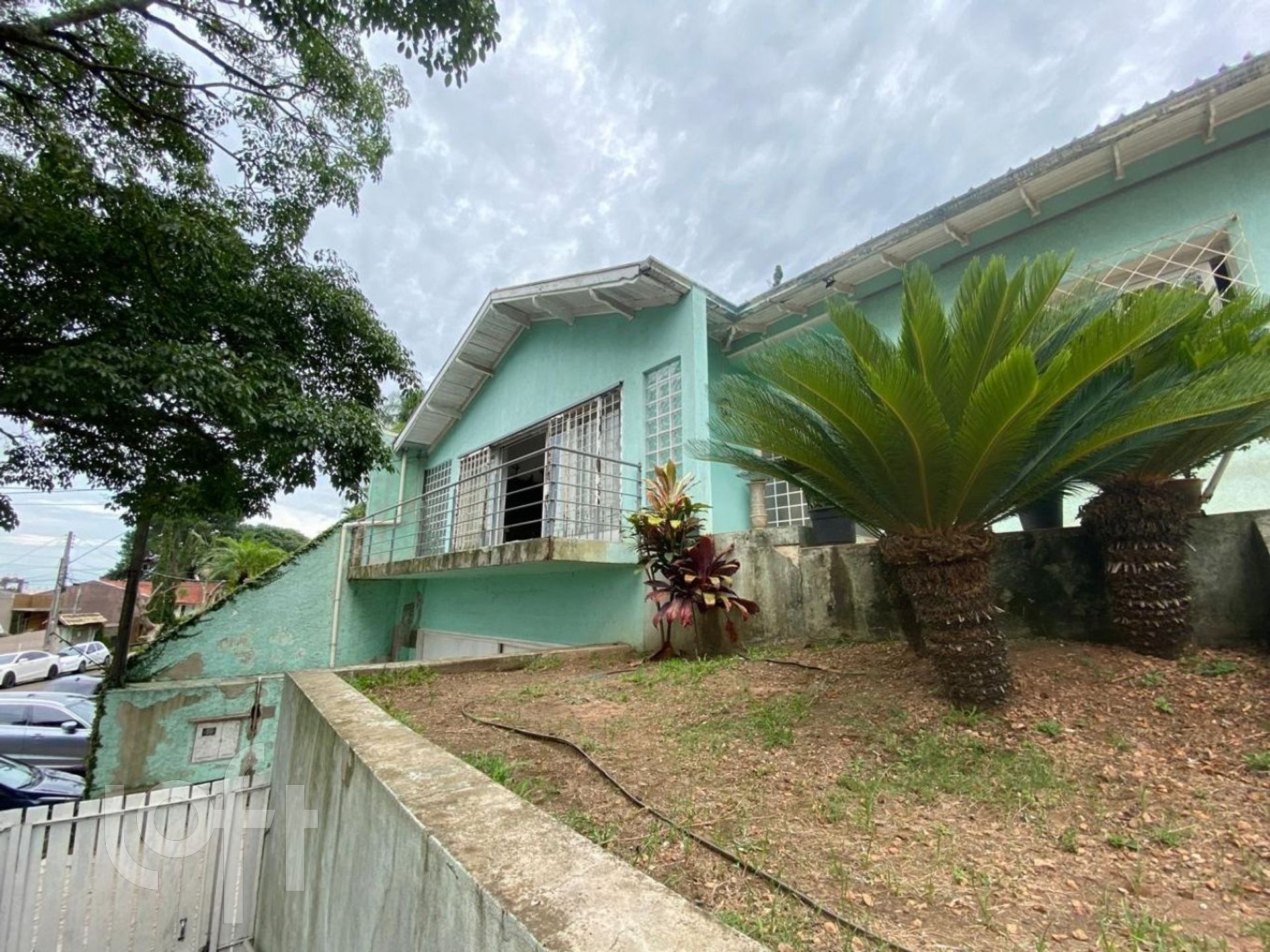 Imagem da propriedade 31