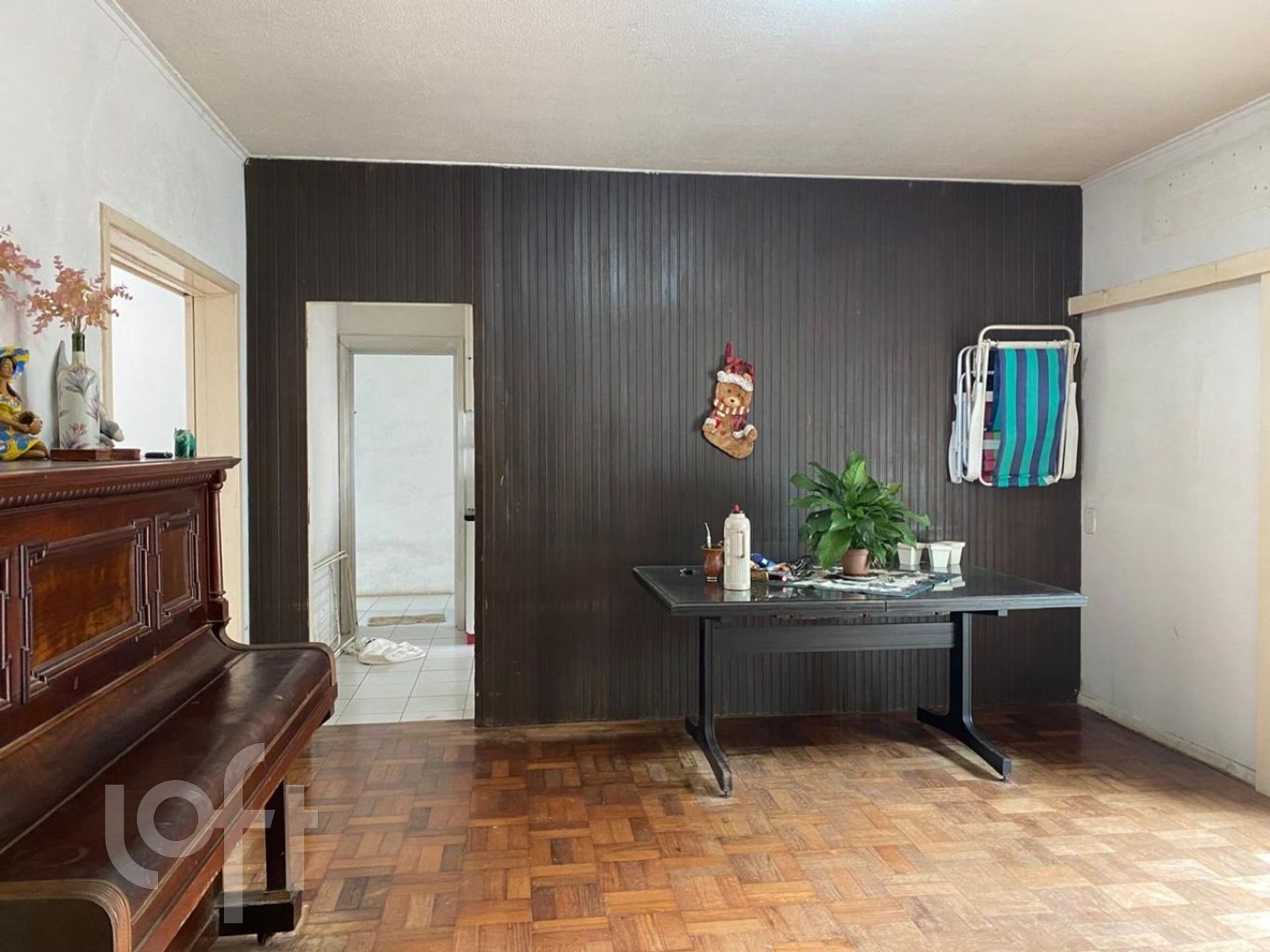 Imagem da propriedade 42