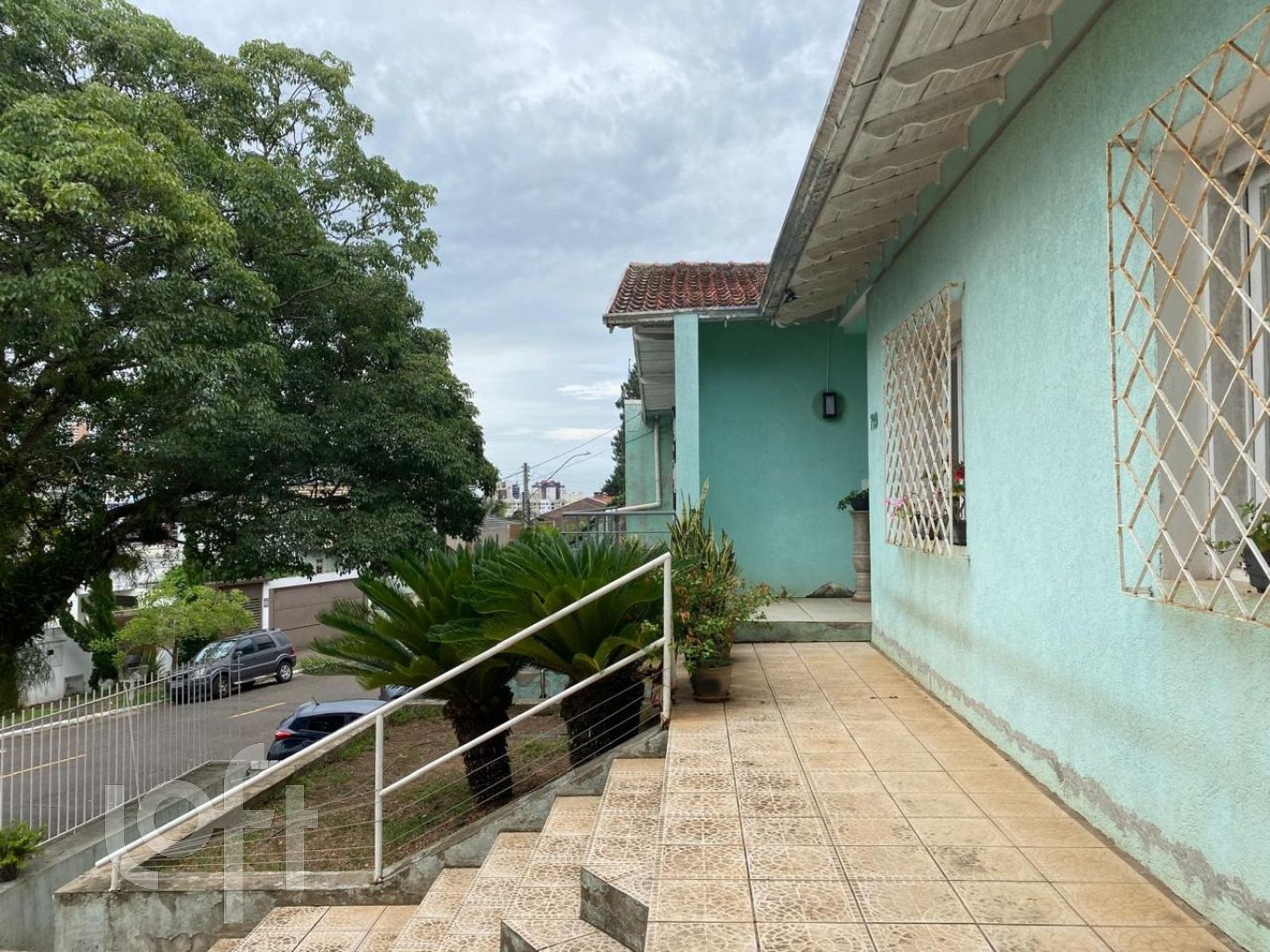 Imagem da propriedade 45