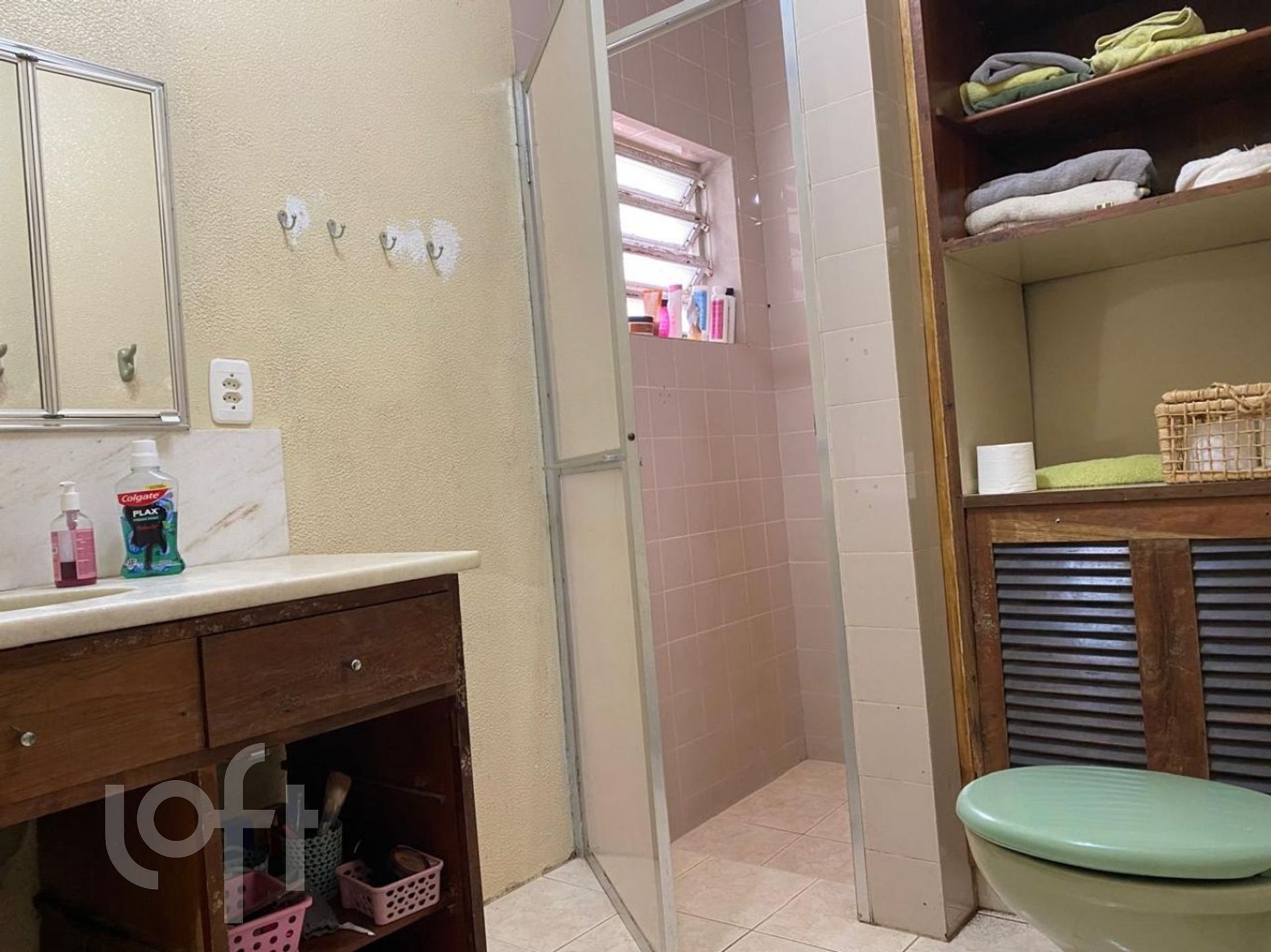 Imagem da propriedade 10