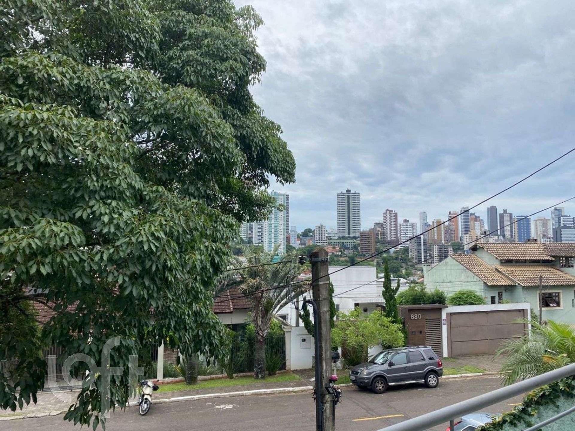 Imagem da propriedade 21