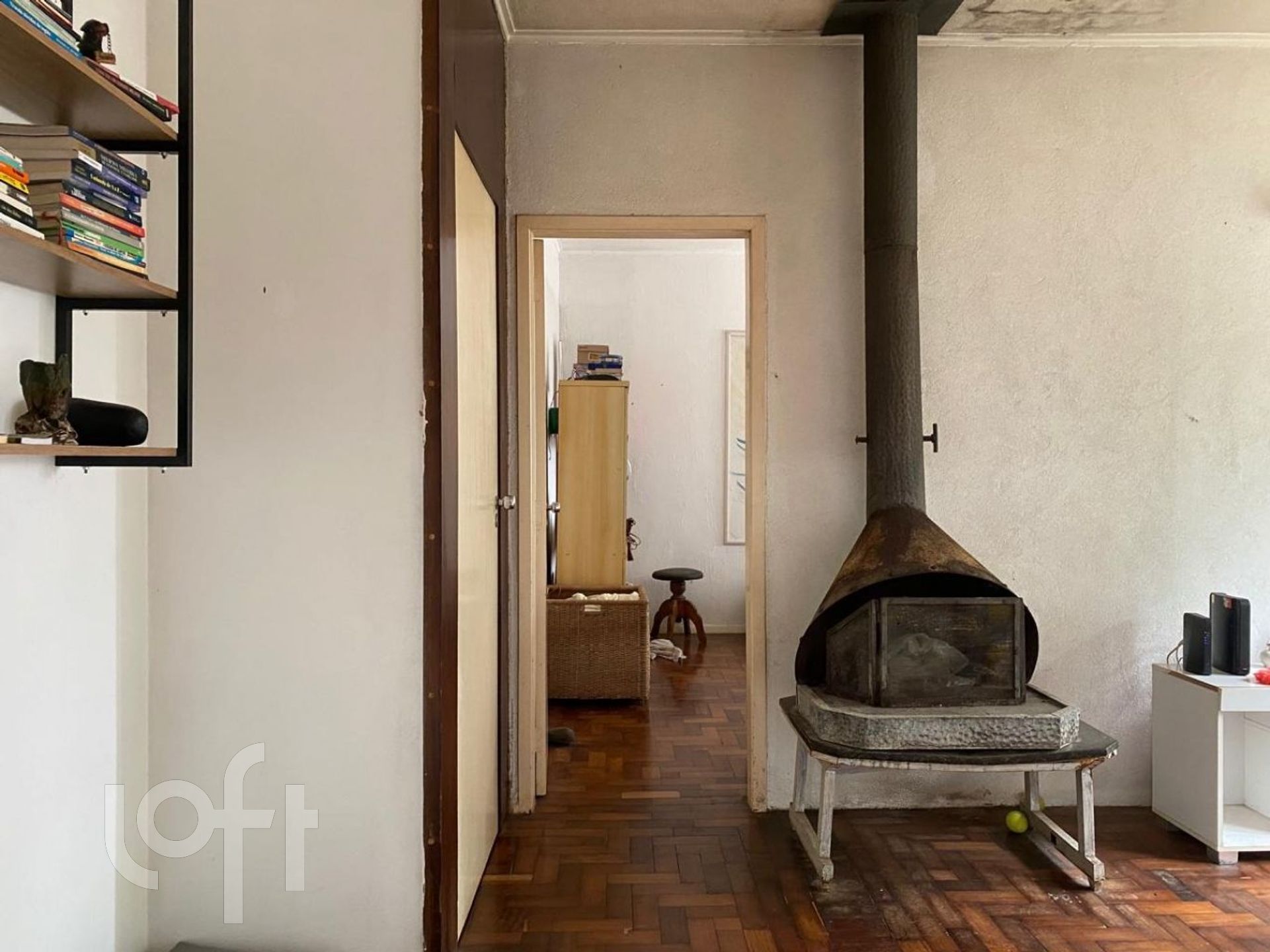 Imagem da propriedade 18