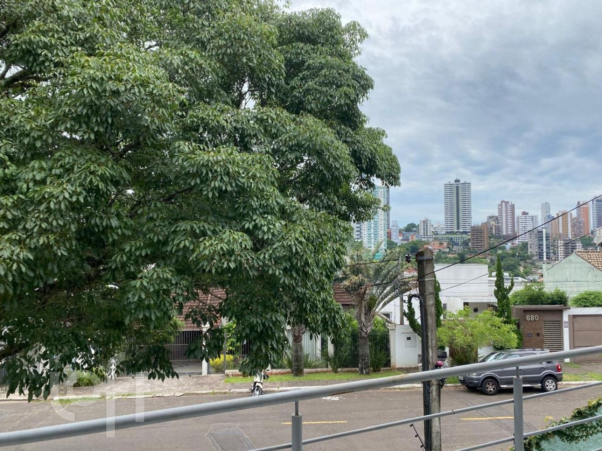 Imagem da propriedade 25