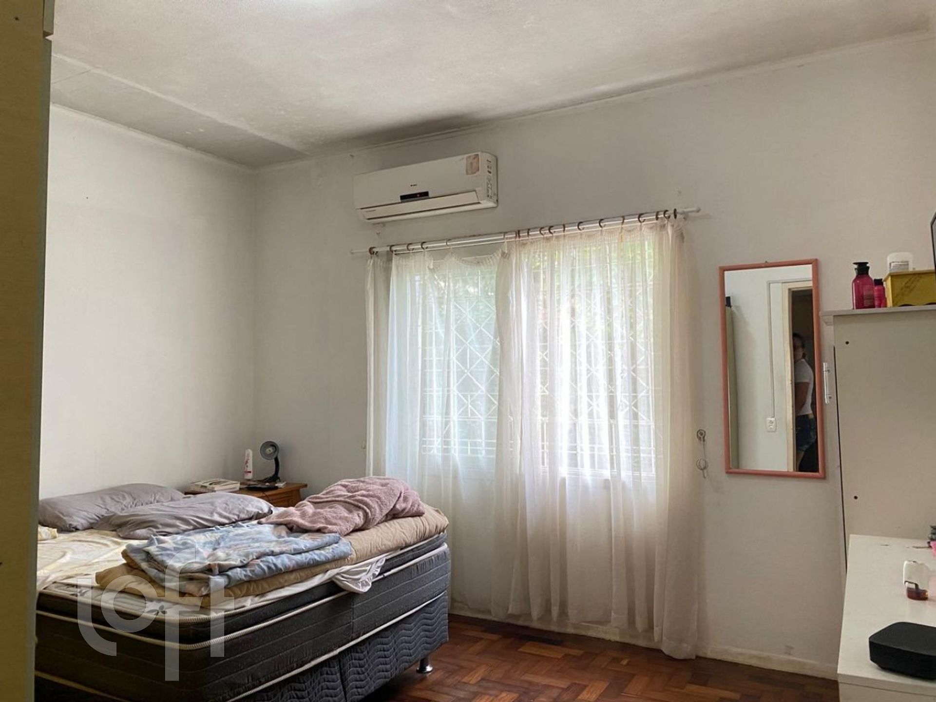 Imagem da propriedade 19