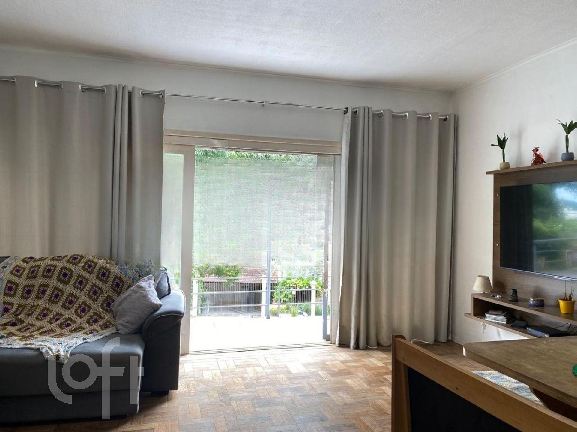 Imagem da propriedade 17