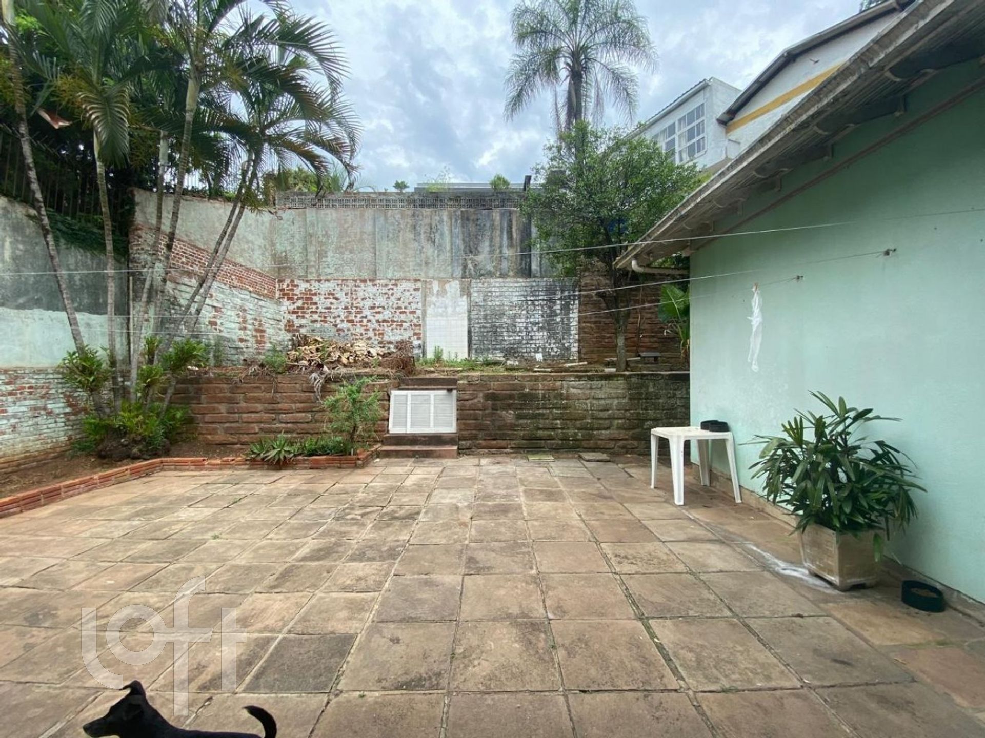 Imagem da propriedade 13