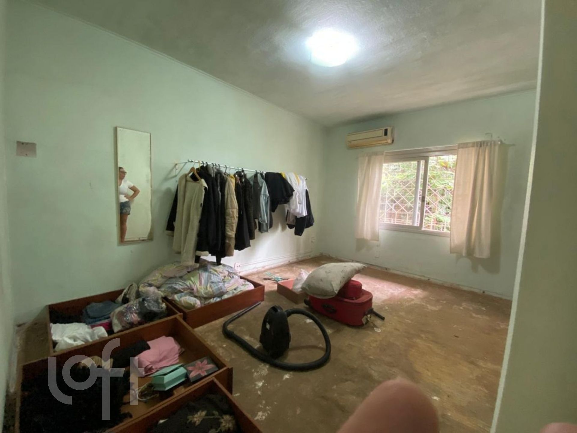 Imagem da propriedade 36