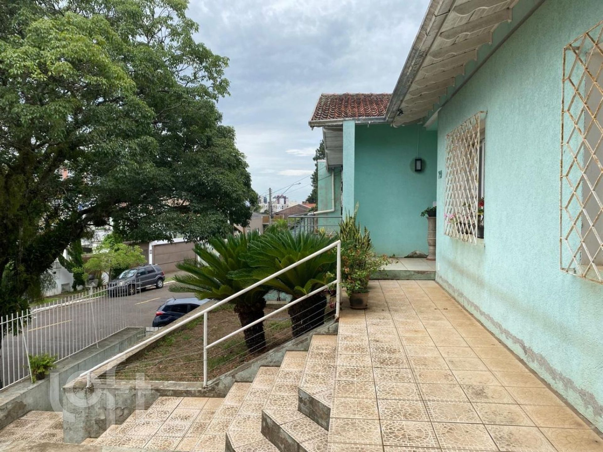 Imagem da propriedade 26