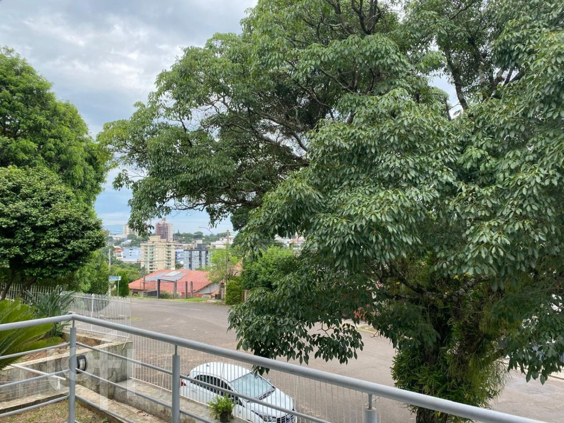 Imagem da propriedade 38