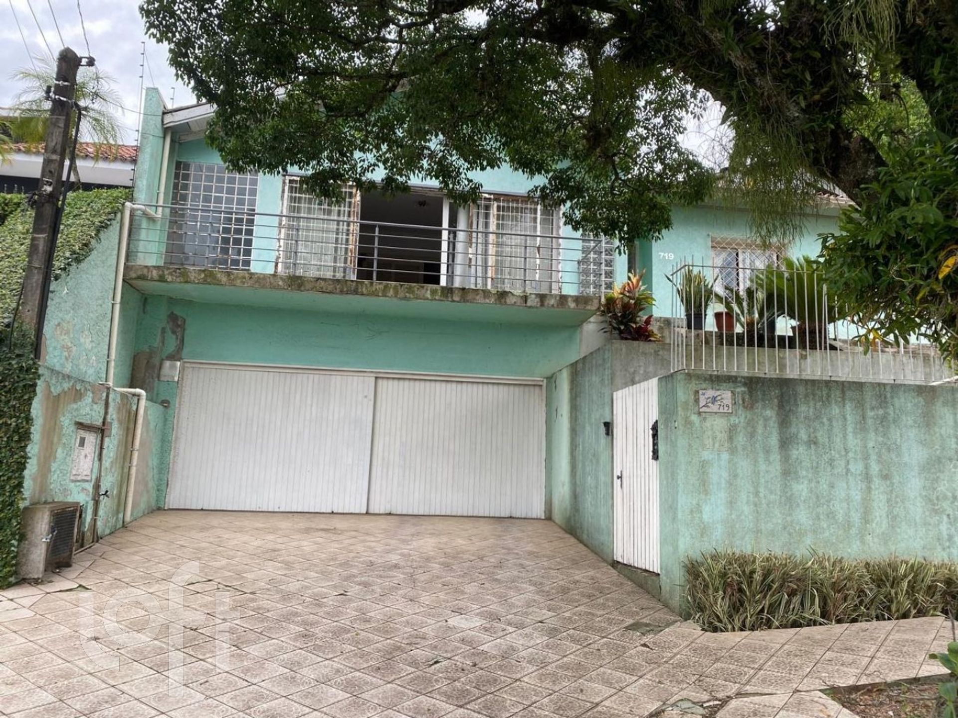 Imagem da propriedade 24