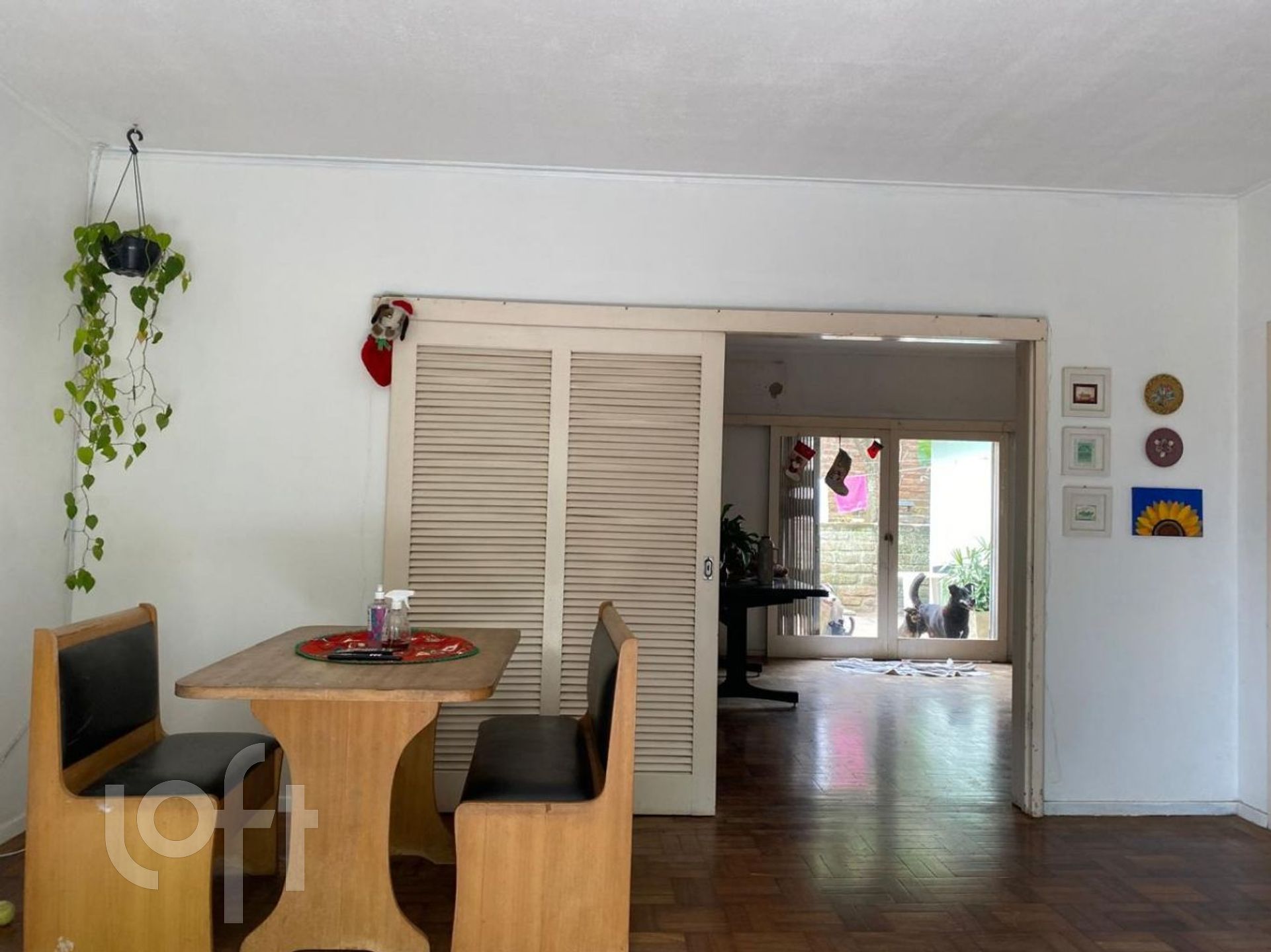 Imagem da propriedade 9