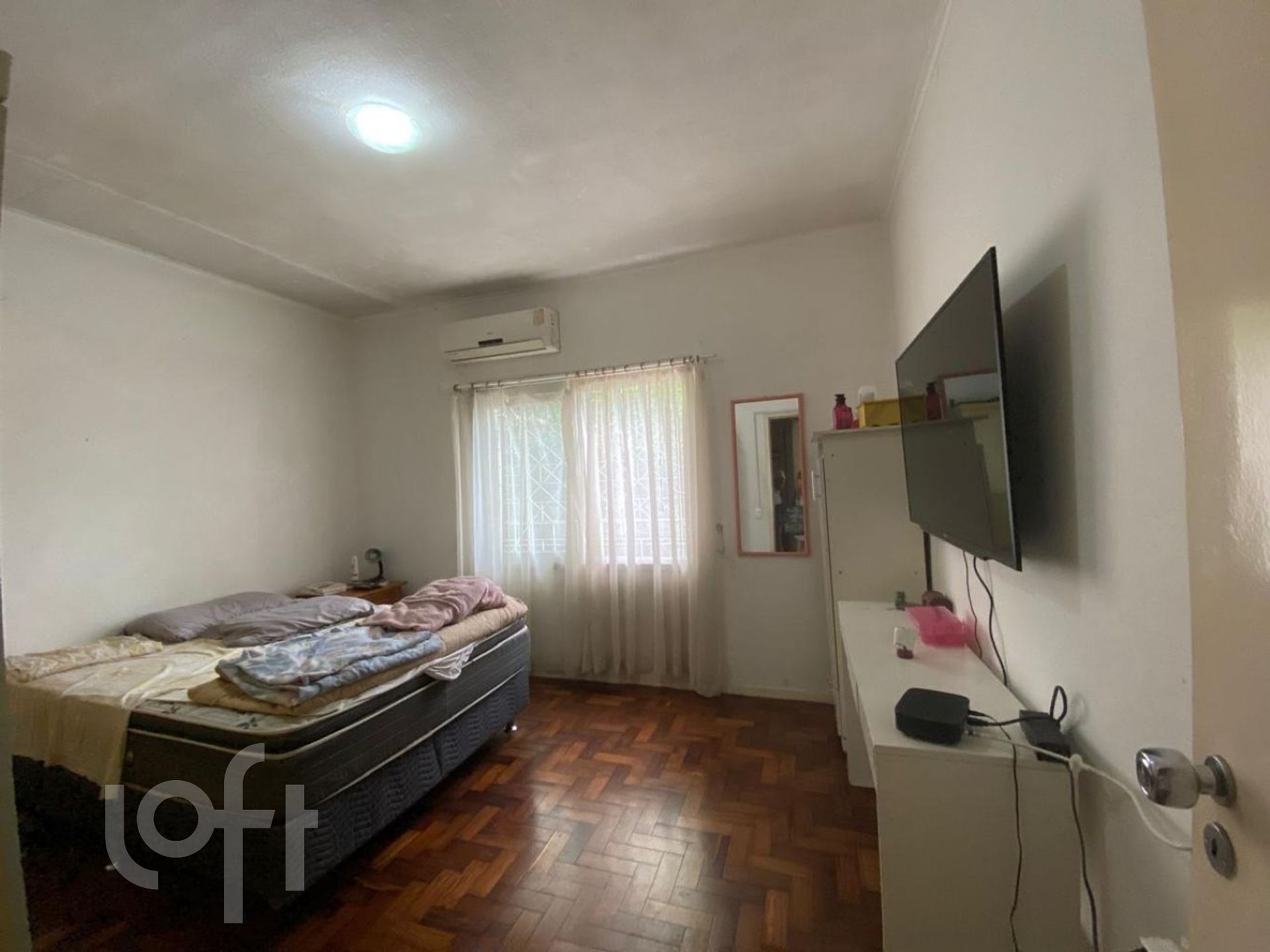 Imagem da propriedade 11