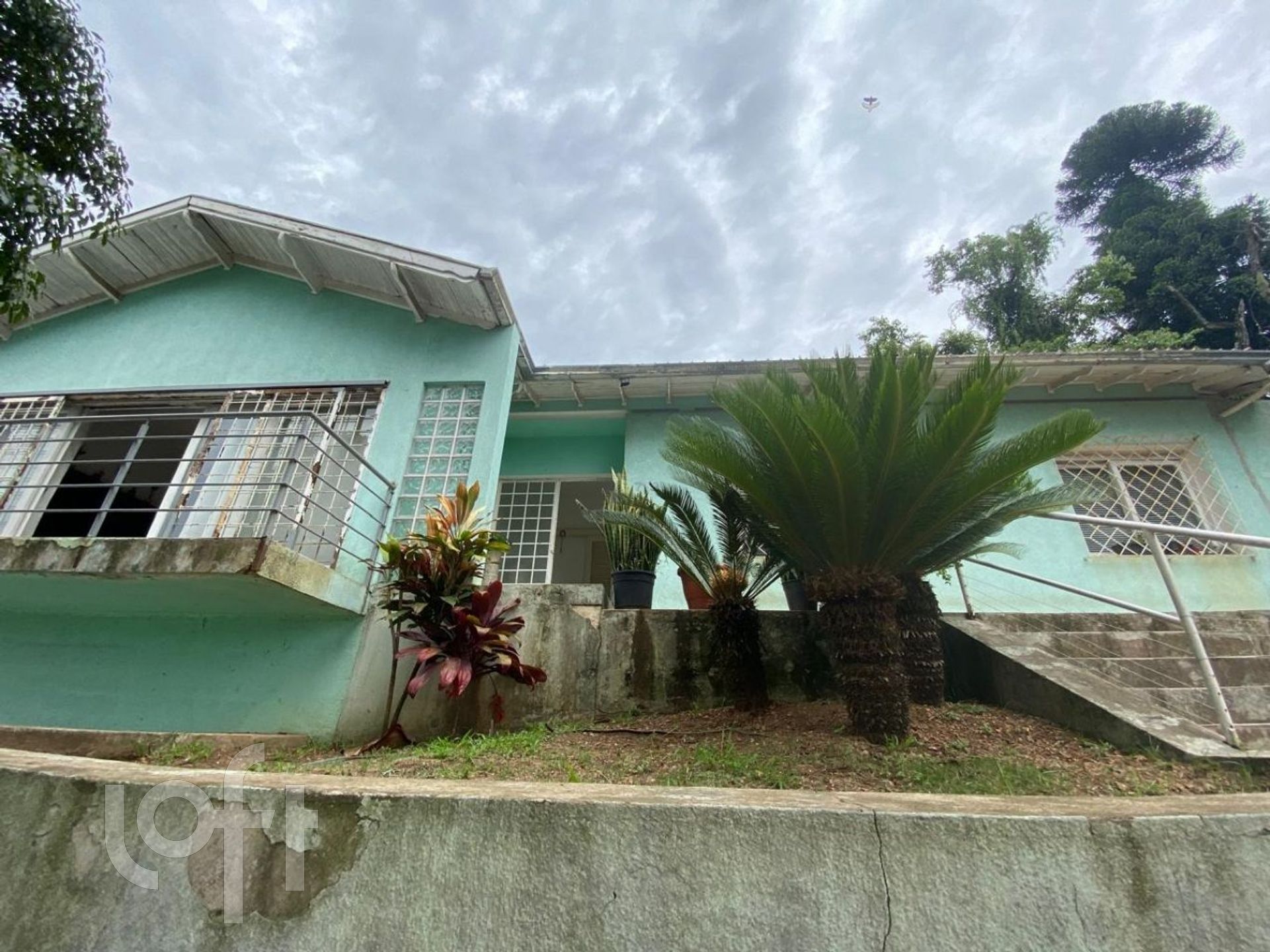 Imagem da propriedade 4