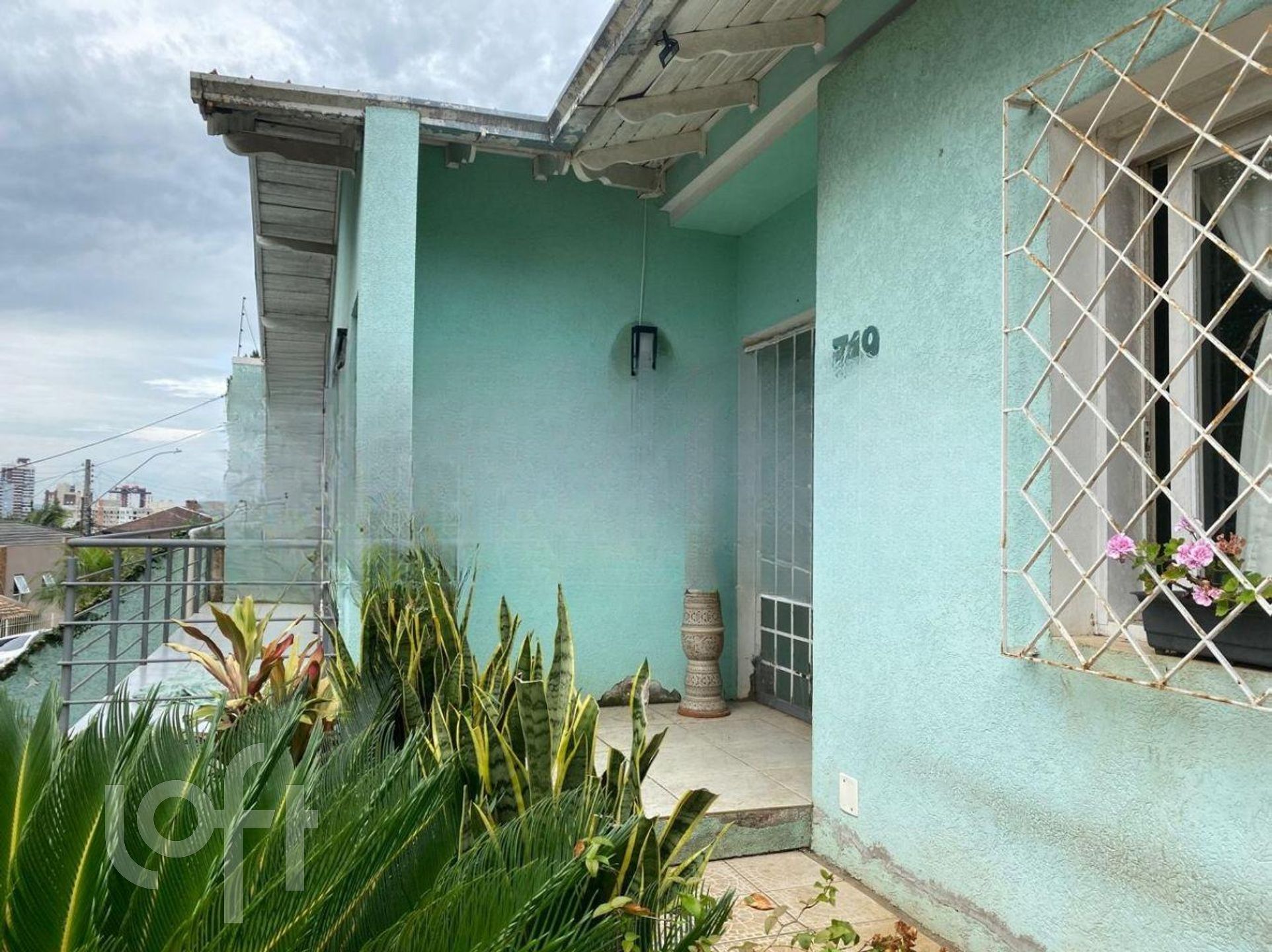 Imagem da propriedade 30