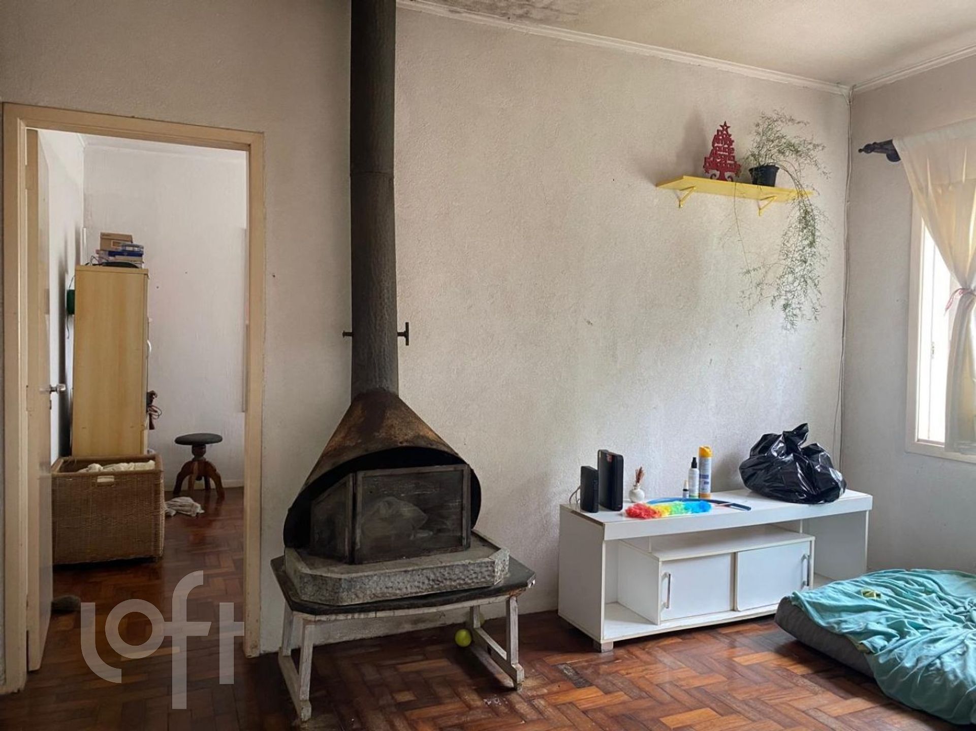 Imagem da propriedade 43