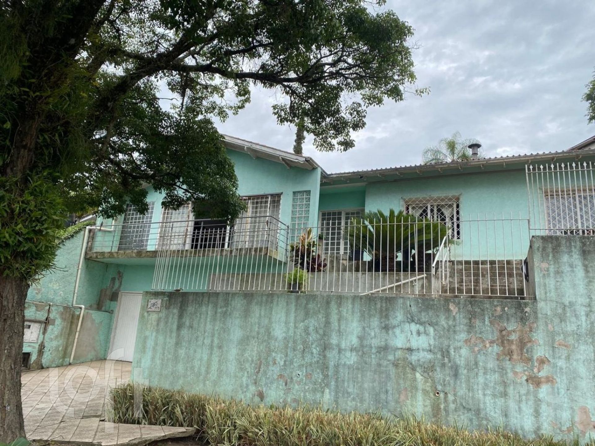 Imagem da propriedade 39