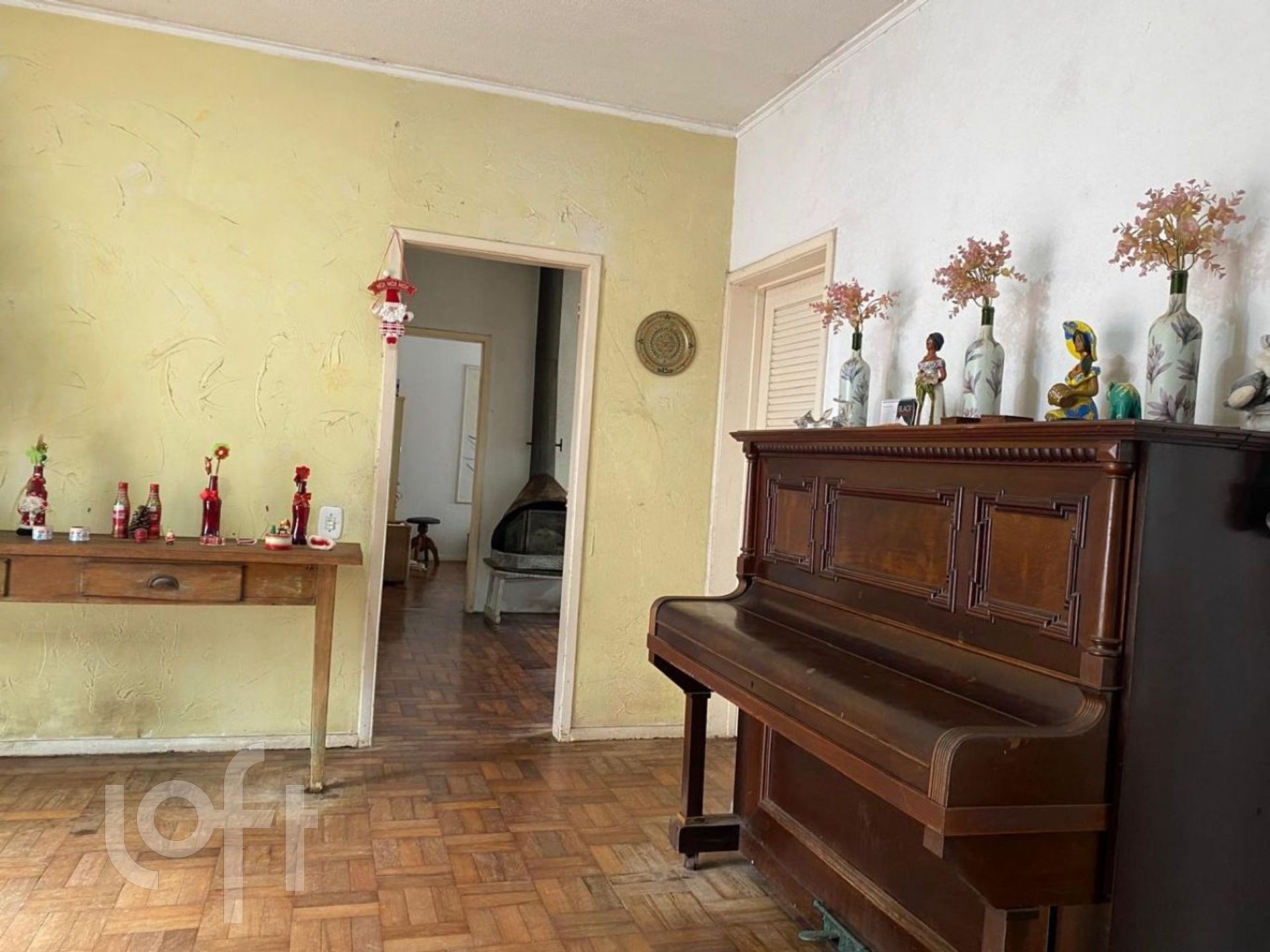 Imagem da propriedade 16