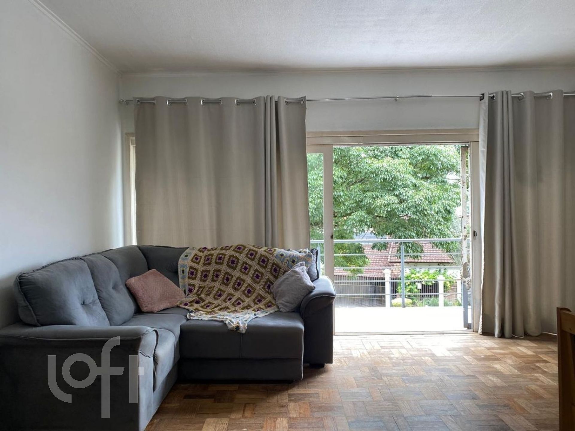 Imagem da propriedade 7