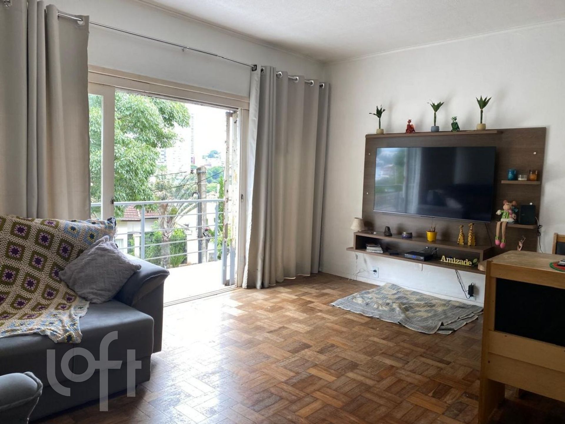 Imagem da propriedade 12