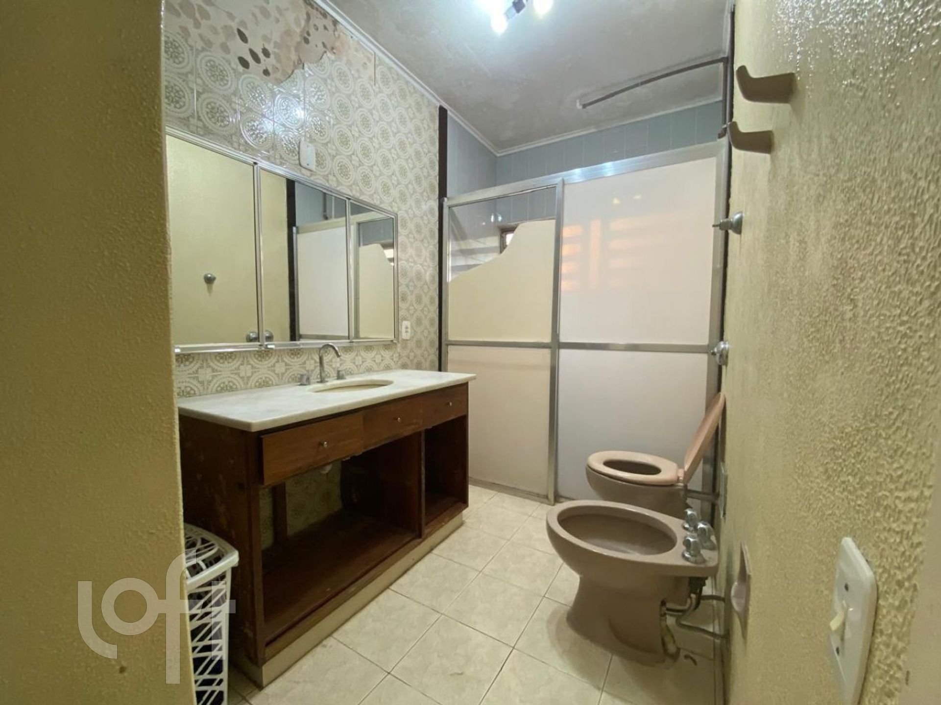 Imagem da propriedade 28