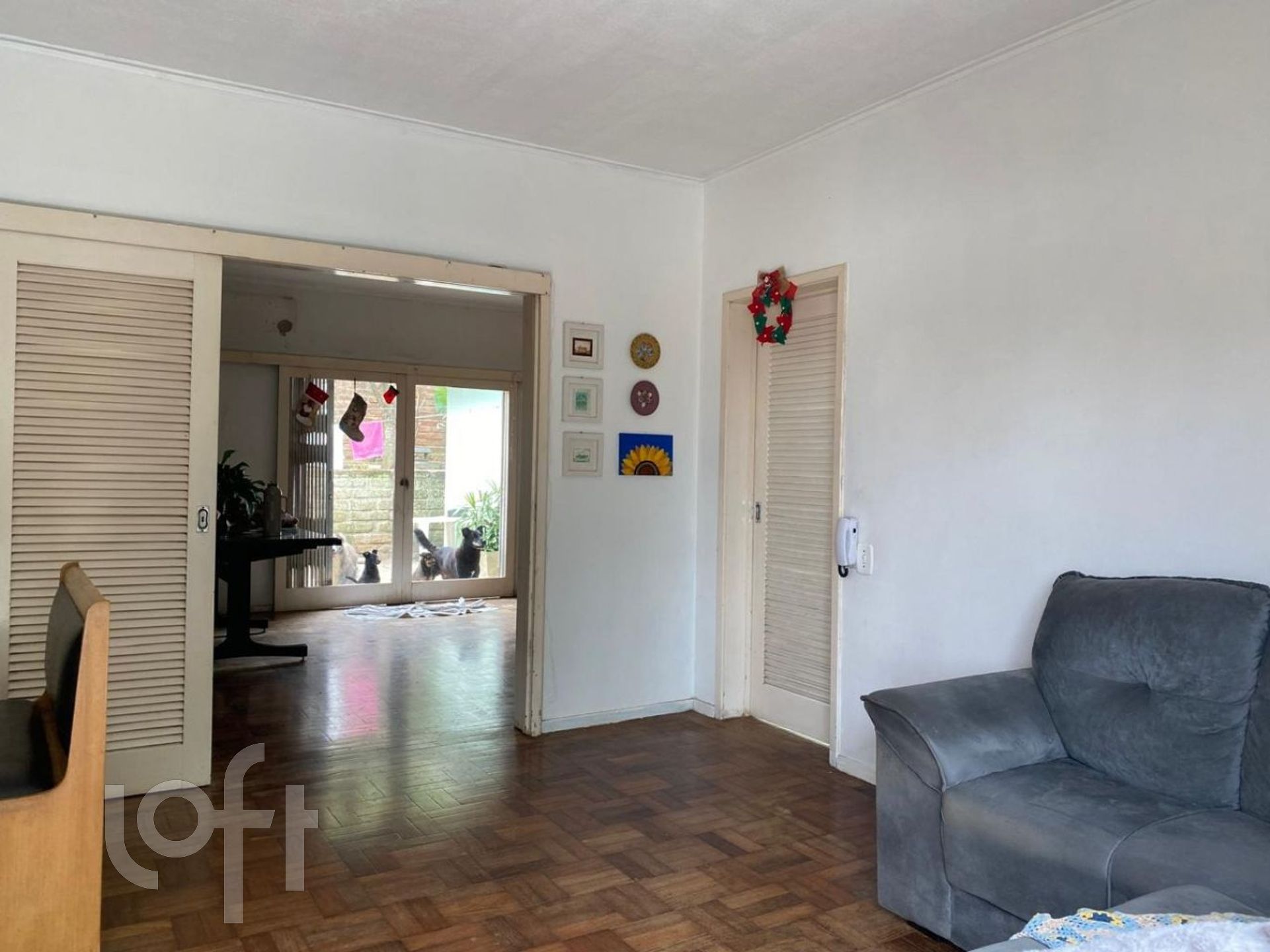 Imagem da propriedade 15