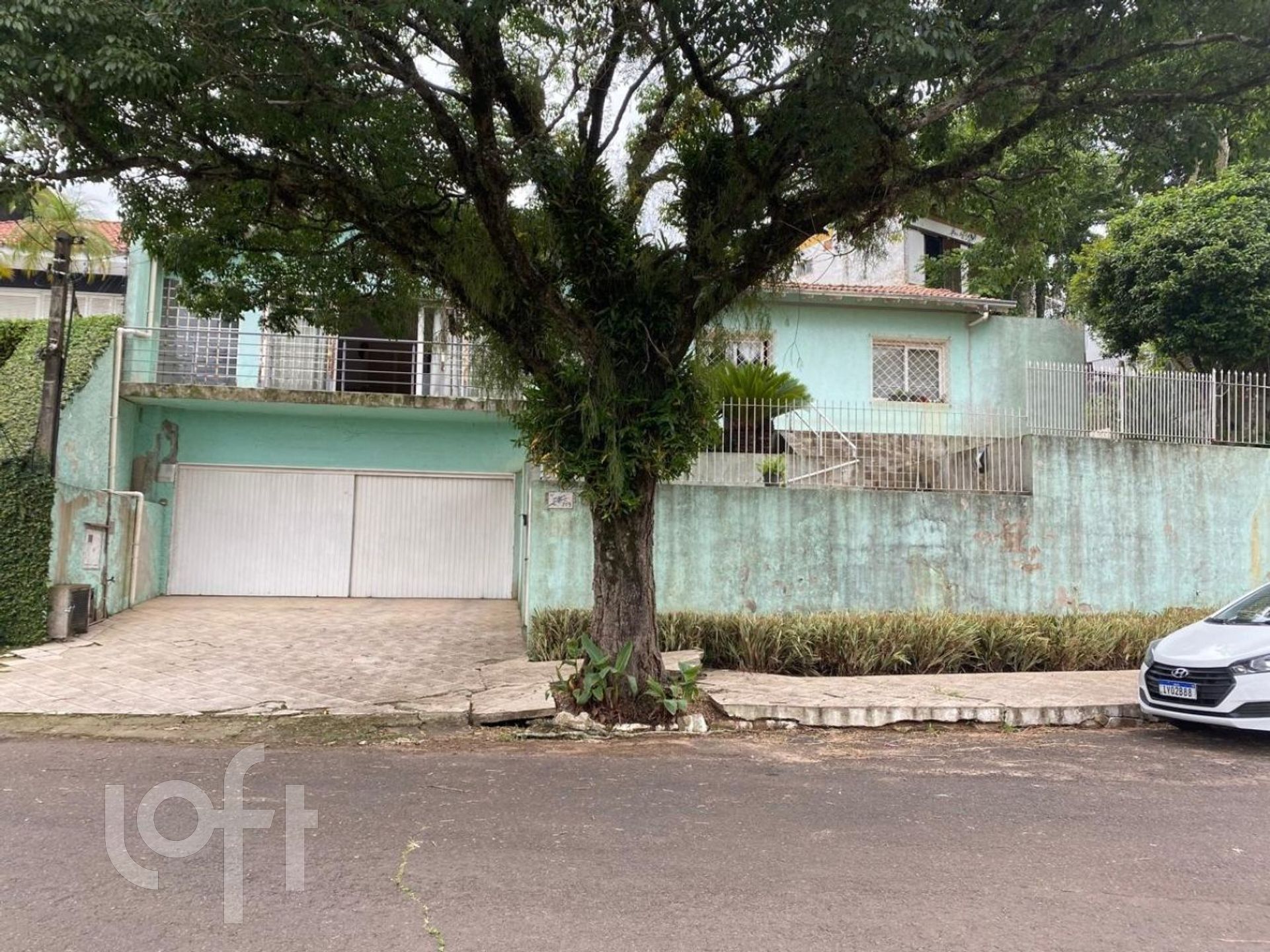 Imagem da propriedade 3