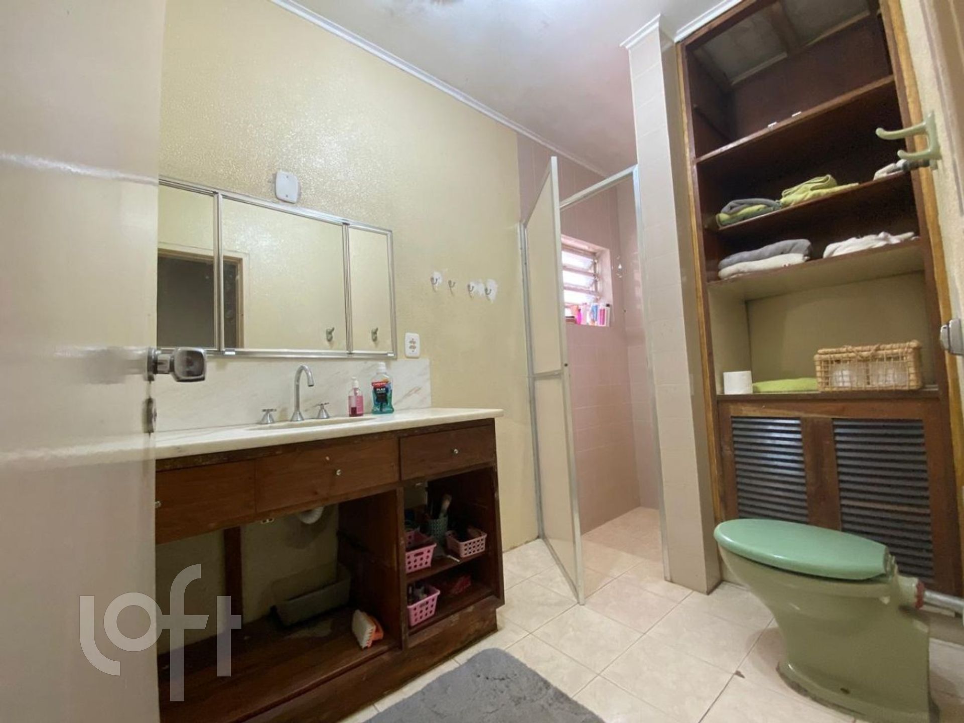 Imagem da propriedade 33