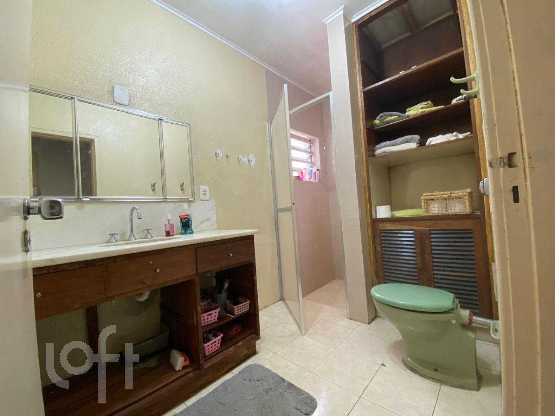 Imagem da propriedade 14