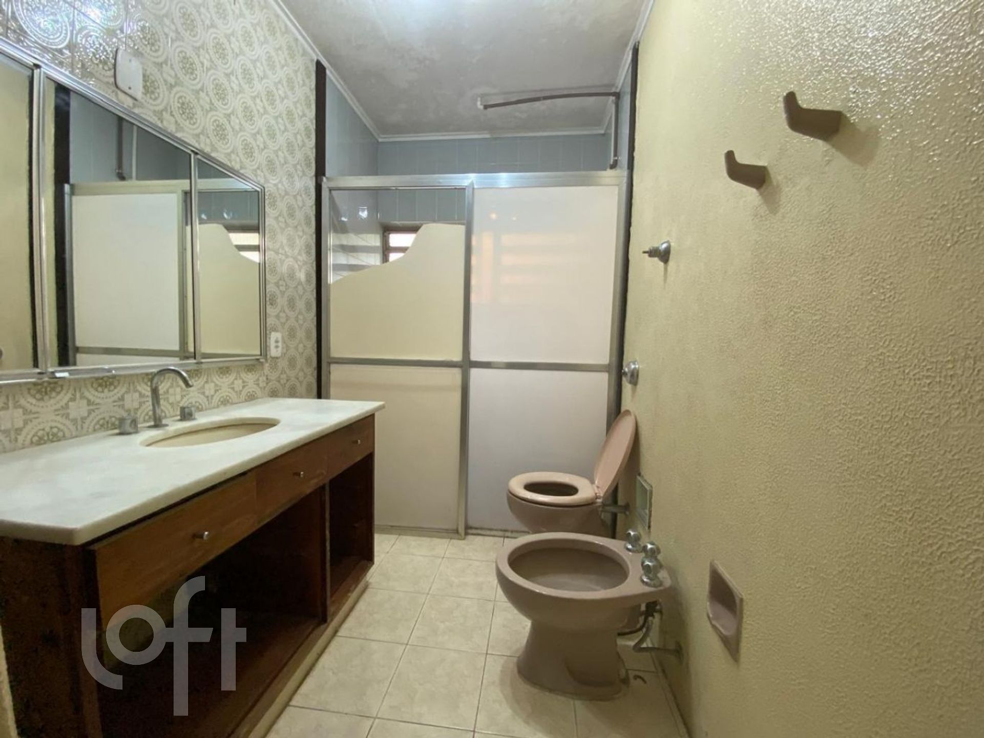 Imagem da propriedade 44