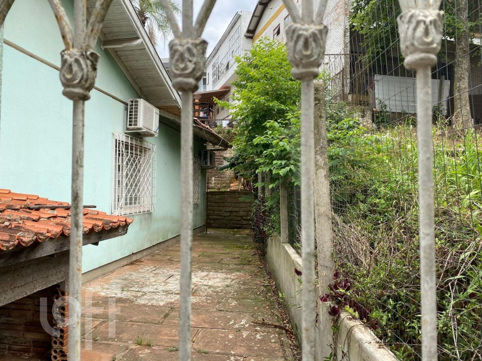 Imagem da propriedade 27