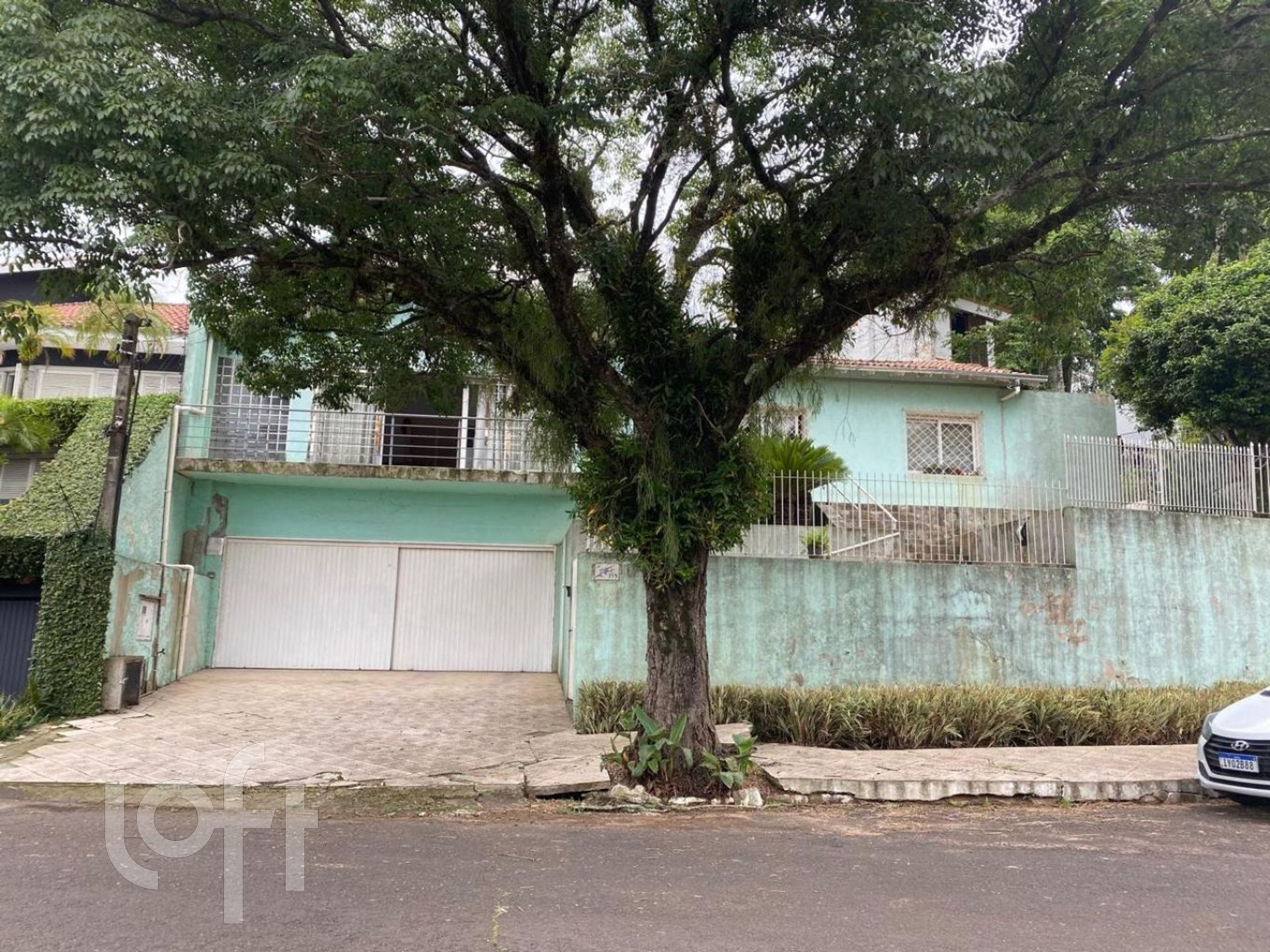 Imagem da propriedade 37