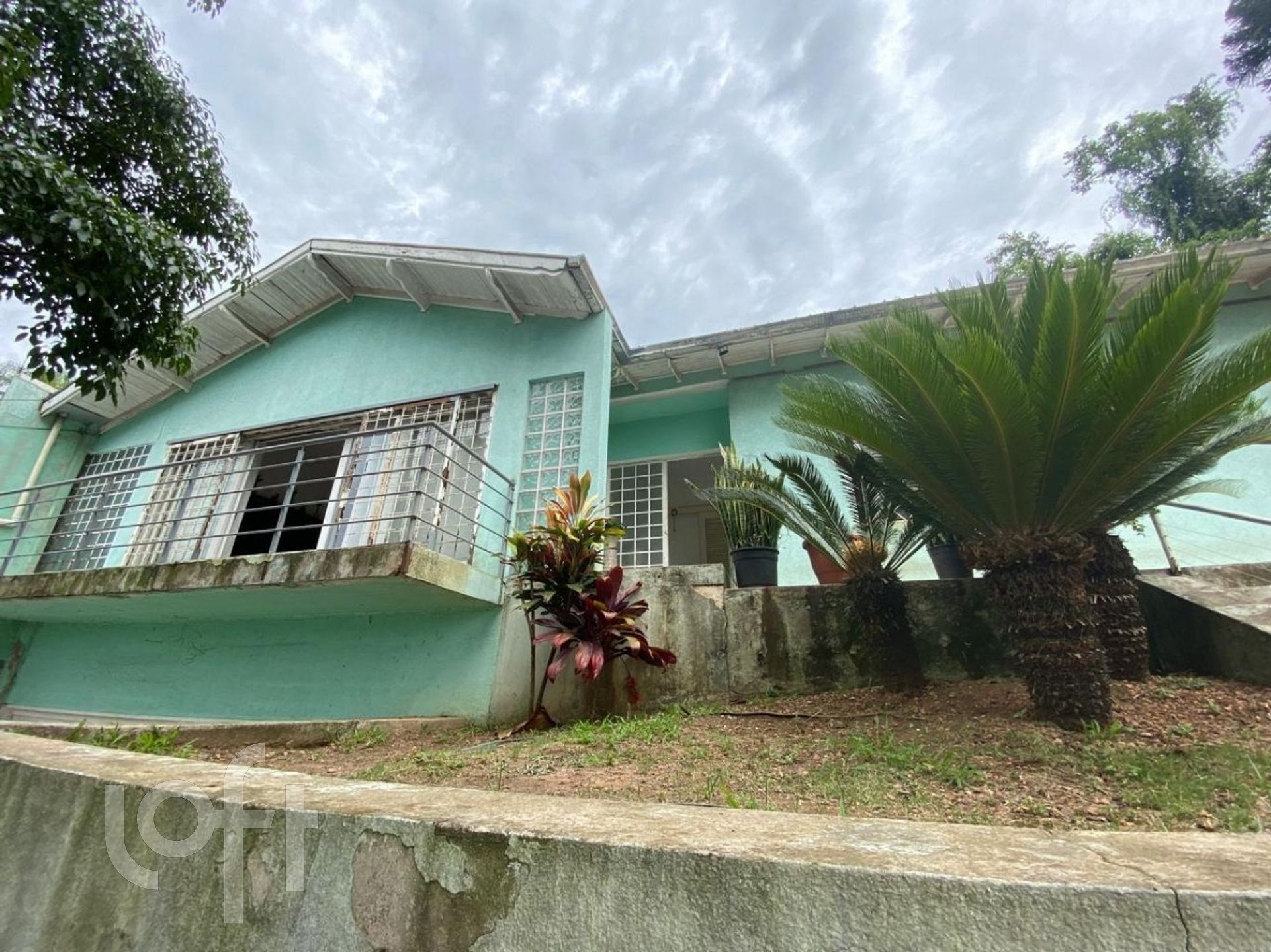 Imagem da propriedade 2