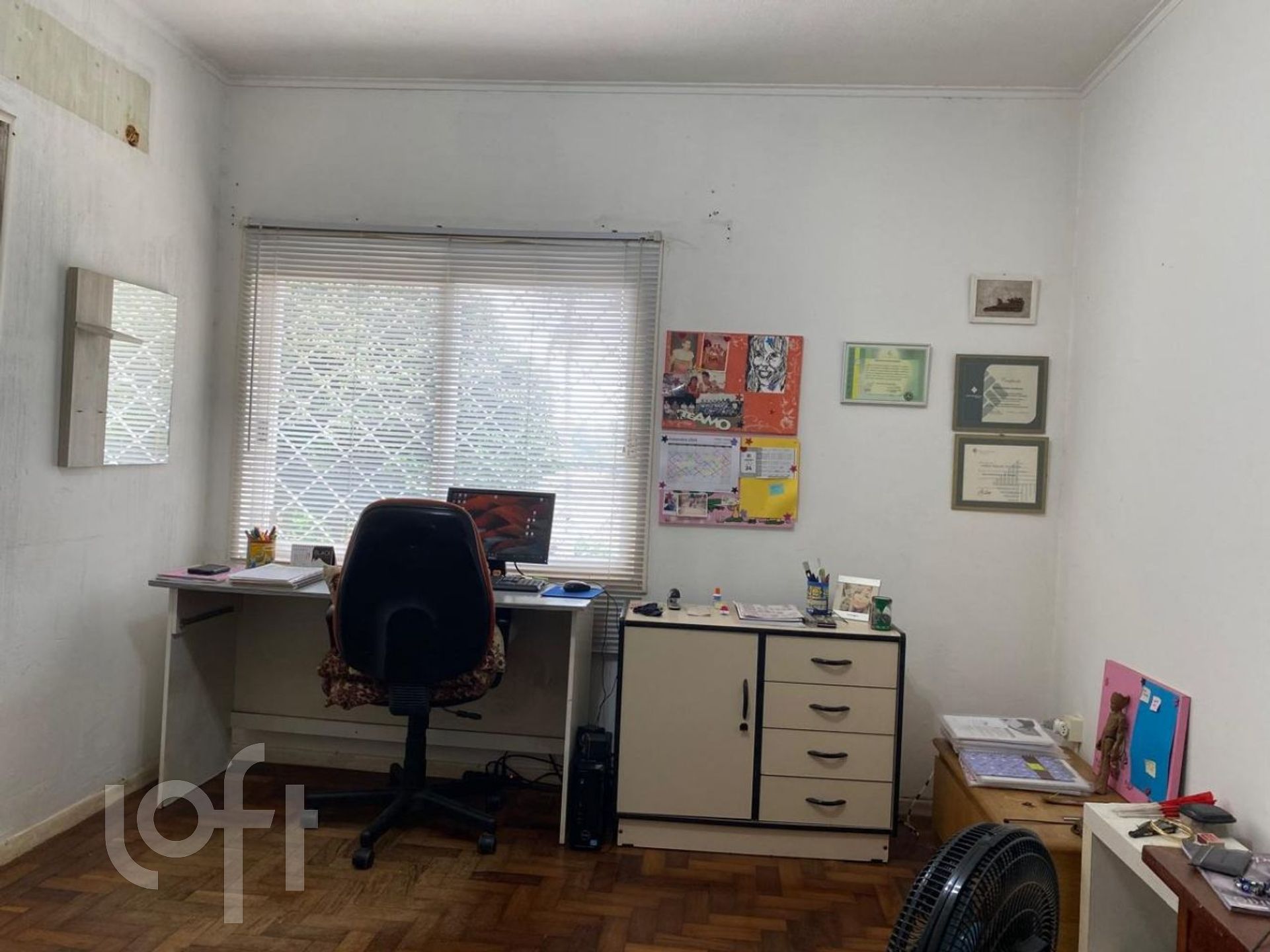 Imagem da propriedade 40