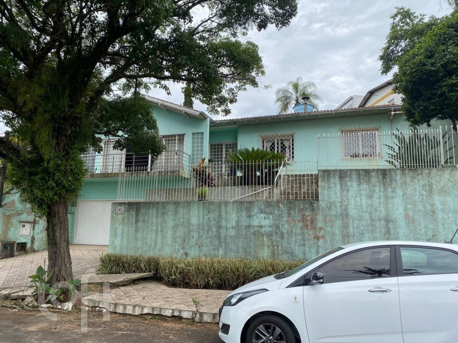 Imagem da propriedade 20