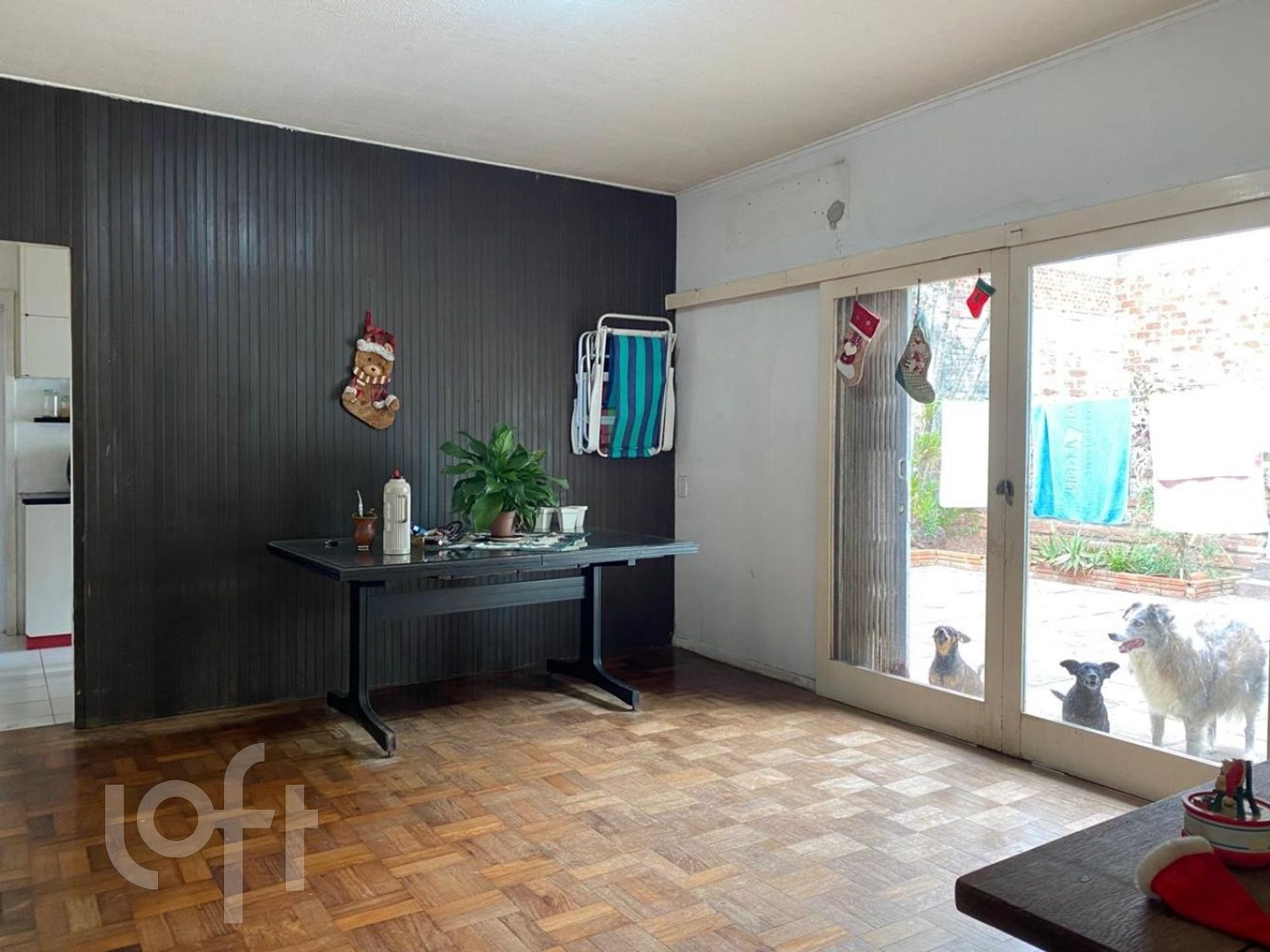 Imagem da propriedade 8