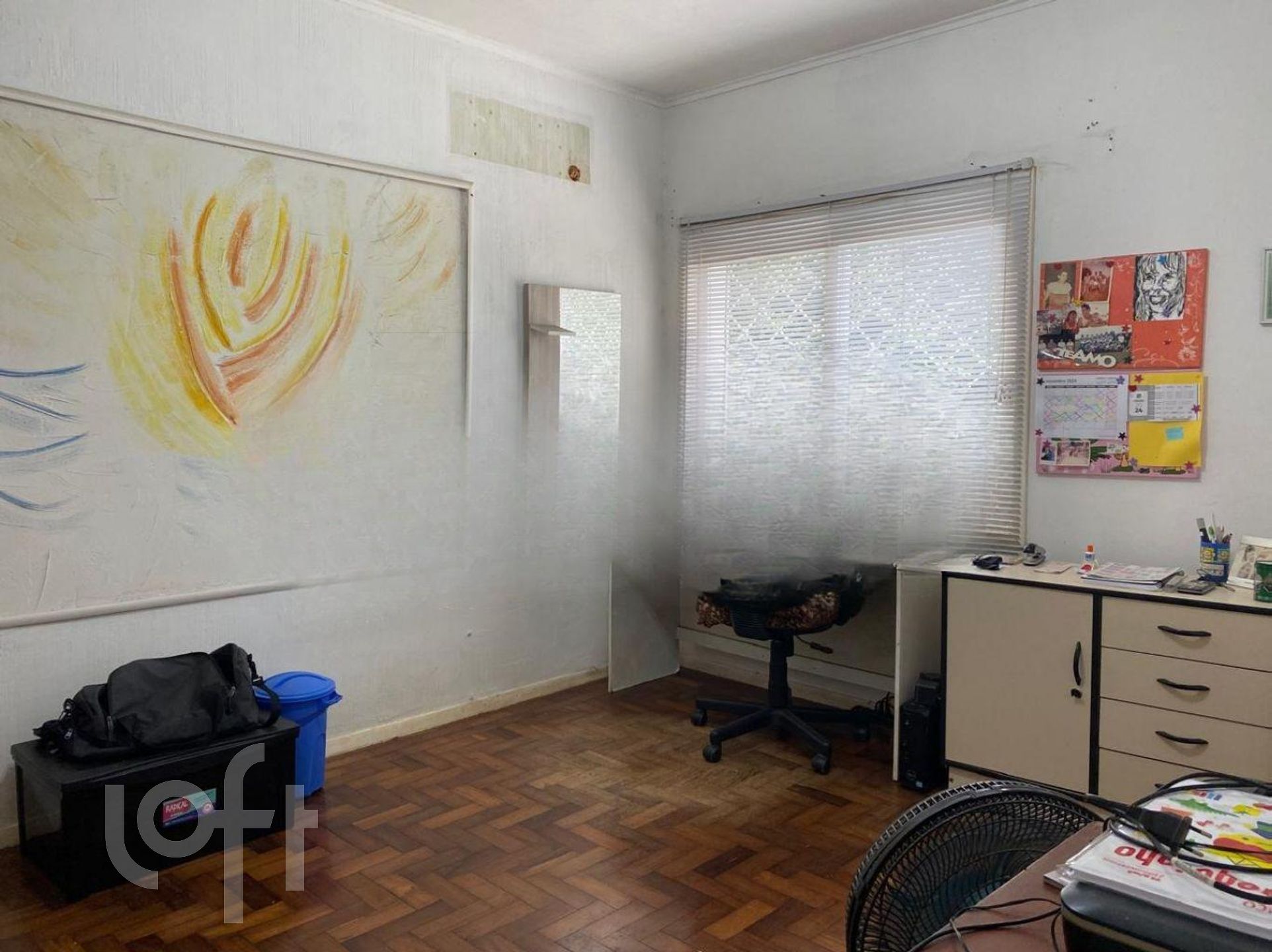 Imagem da propriedade 41