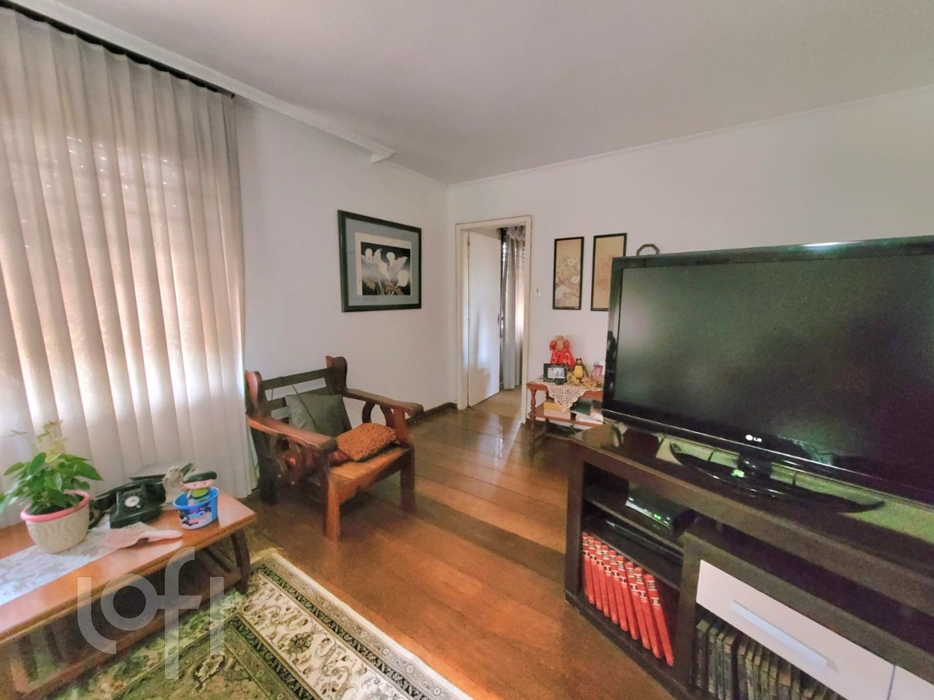 Imagem da propriedade 17