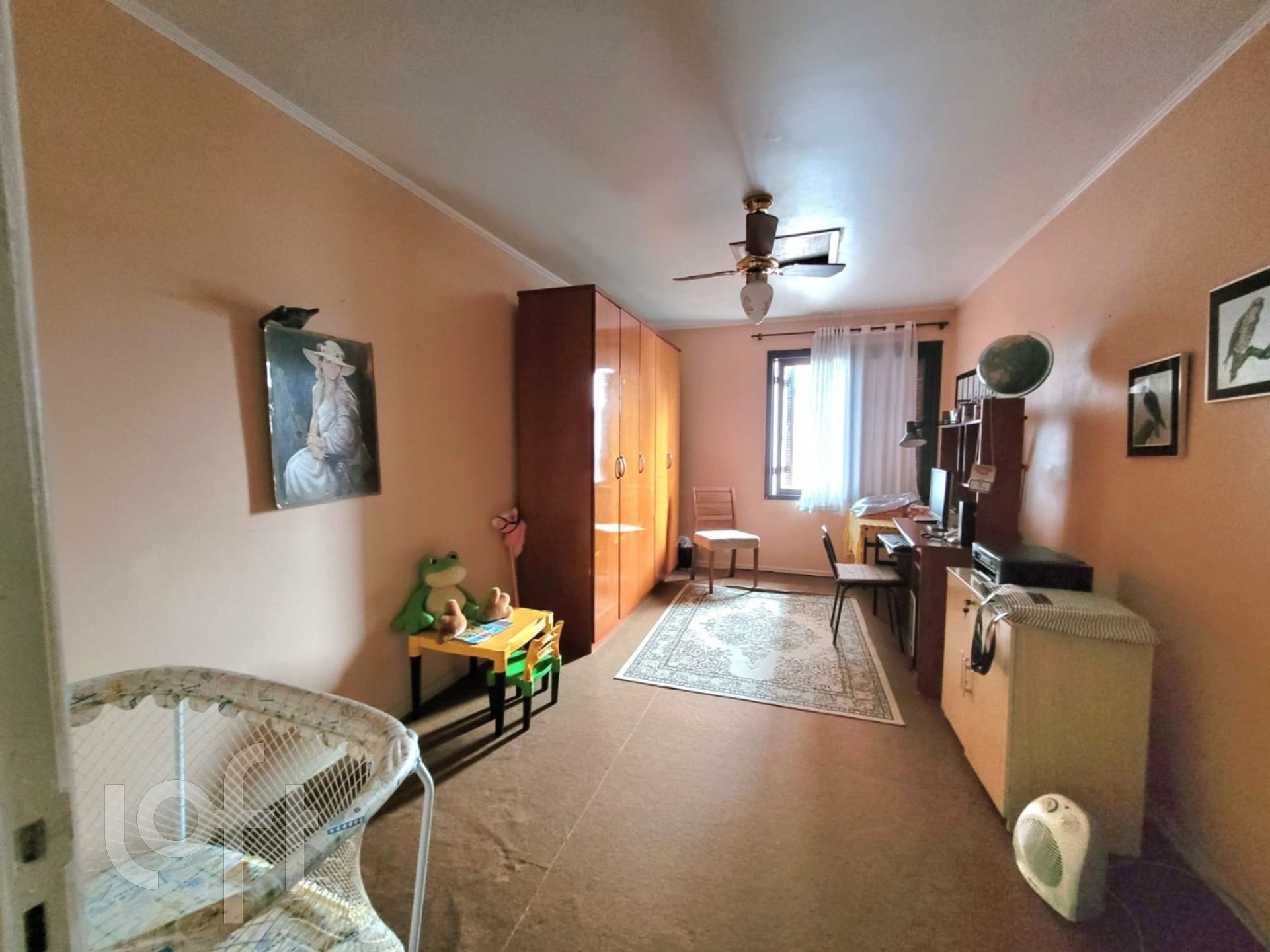 Imagem da propriedade 38