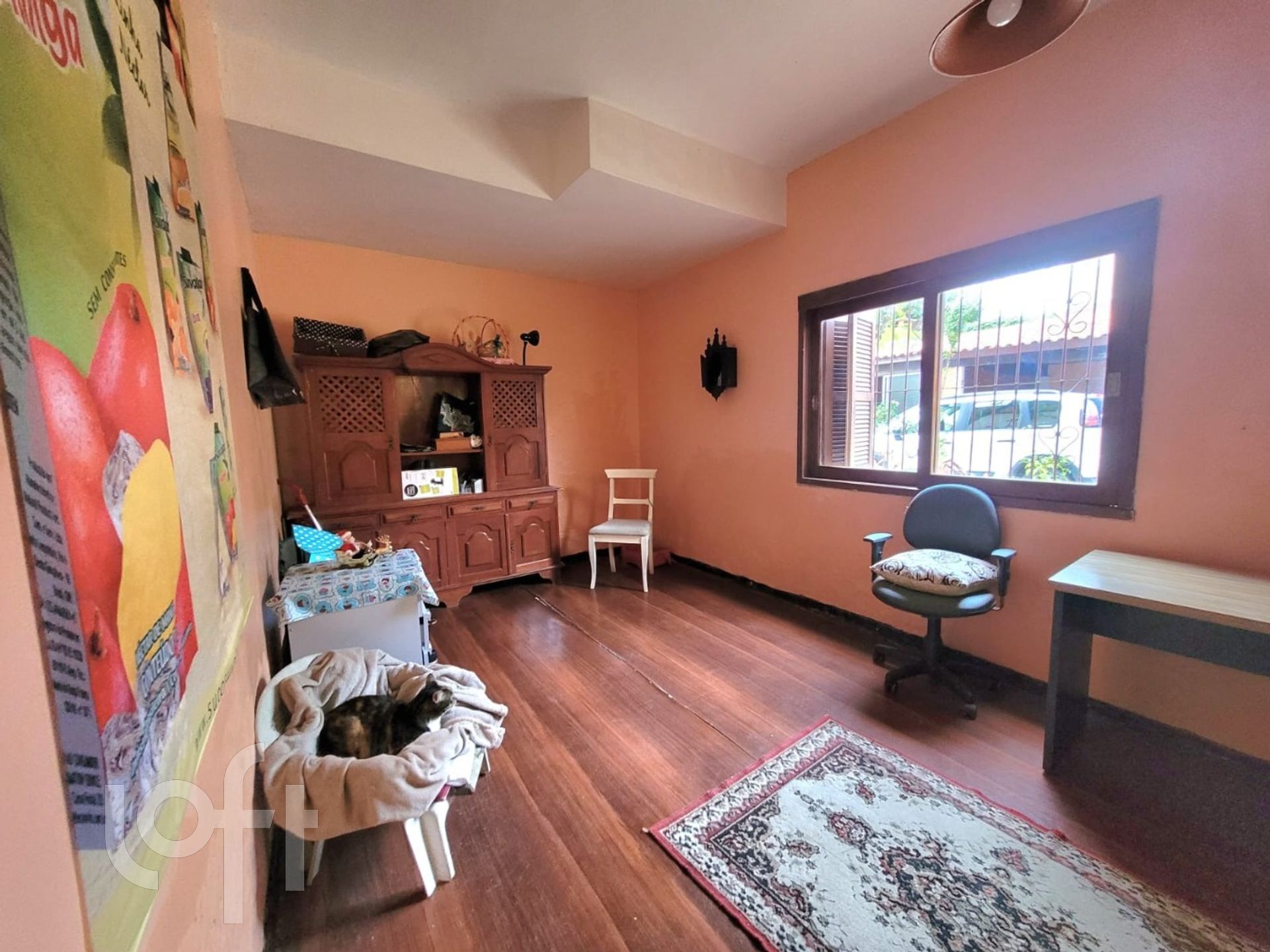 Imagem da propriedade 24