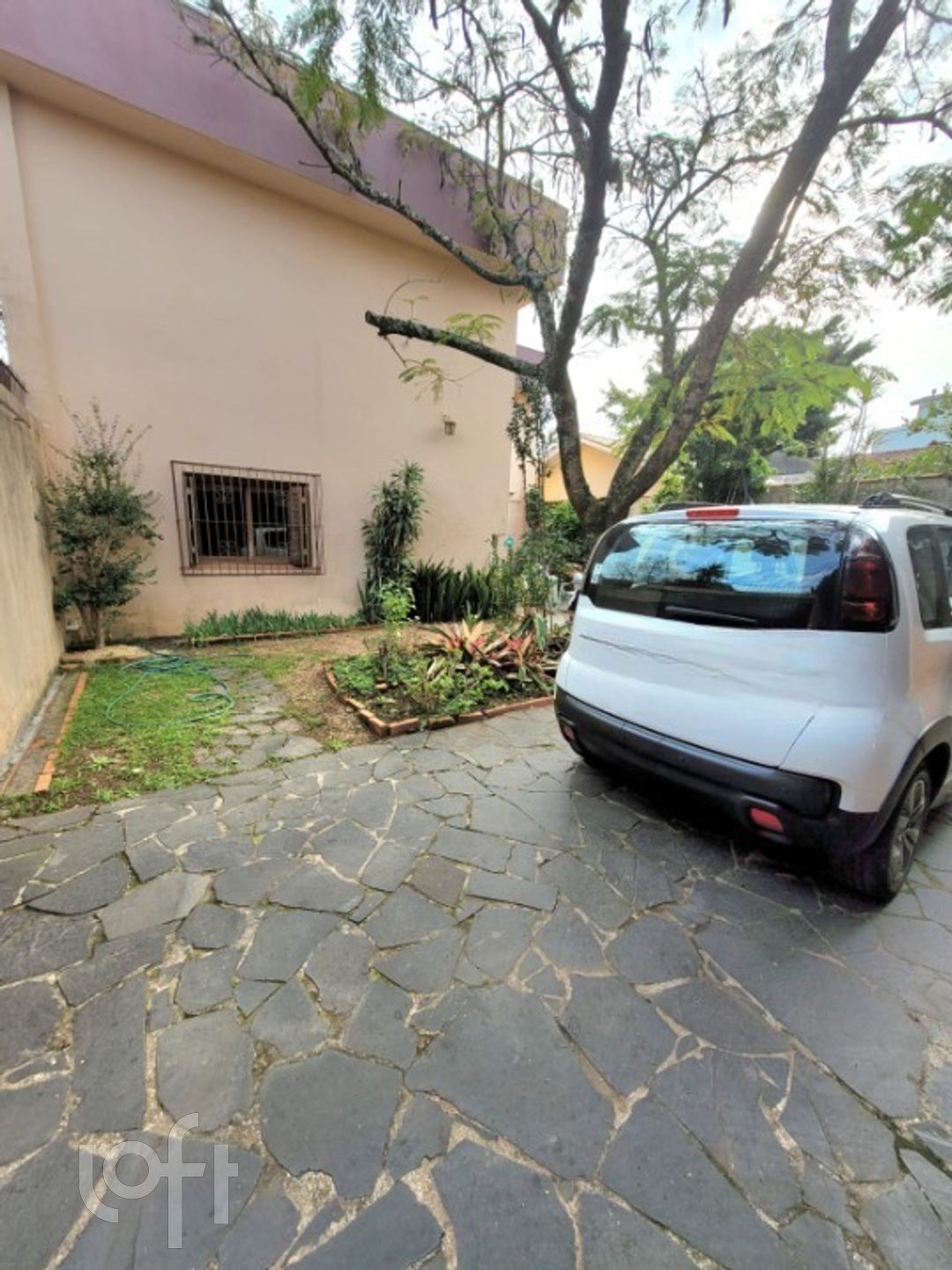 Imagem da propriedade 9