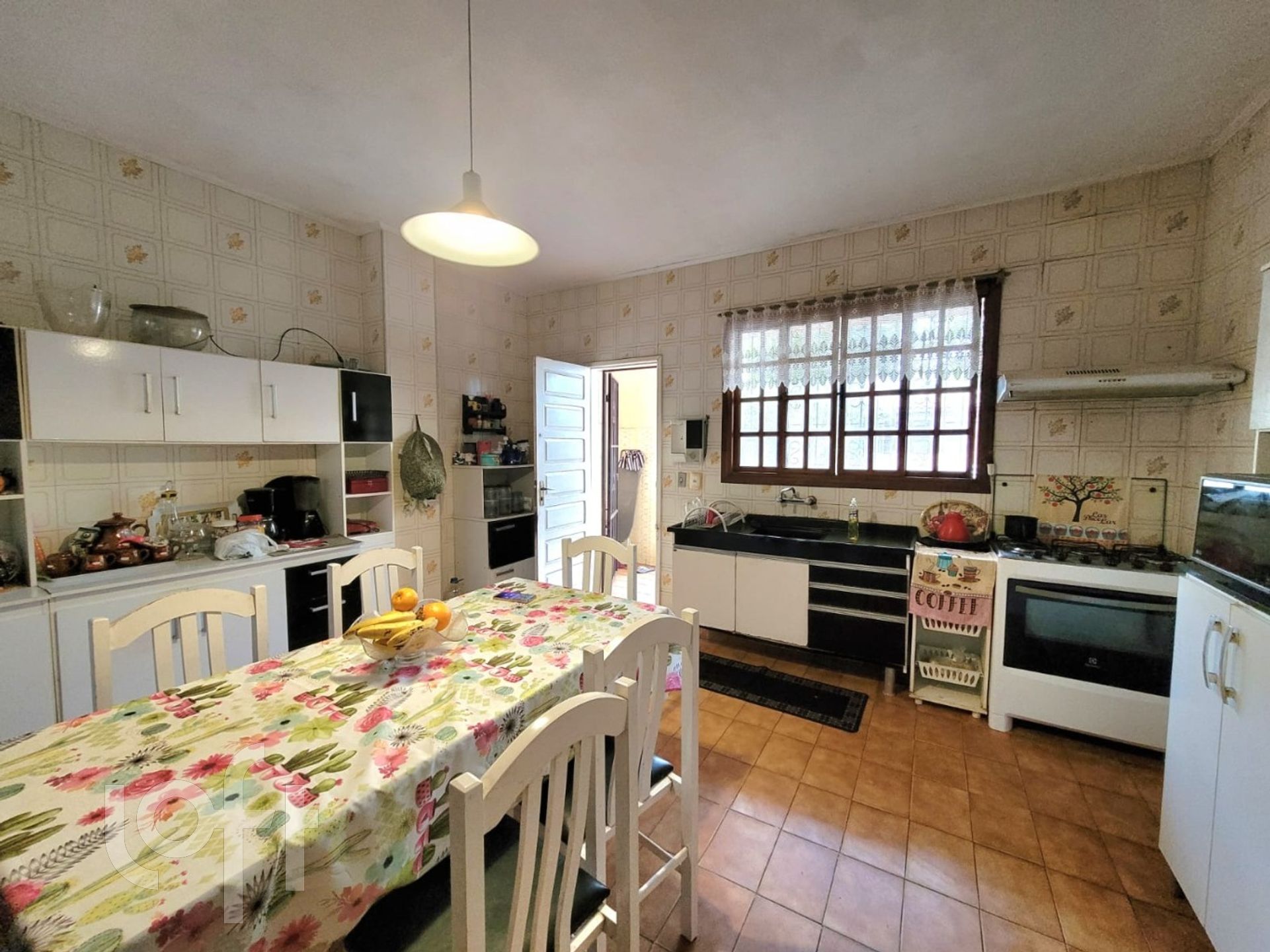 Imagem da propriedade 39