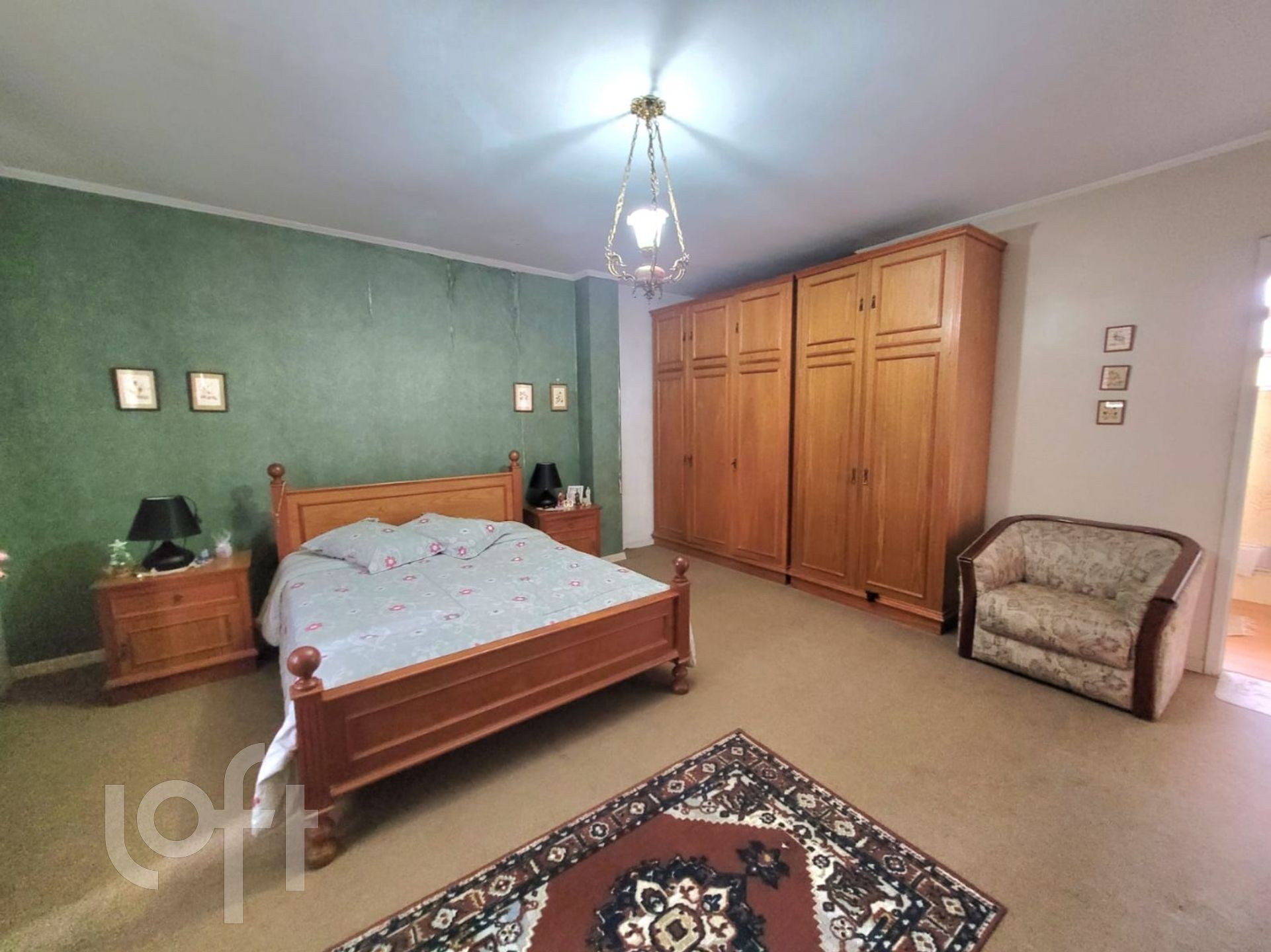 Imagem da propriedade 41