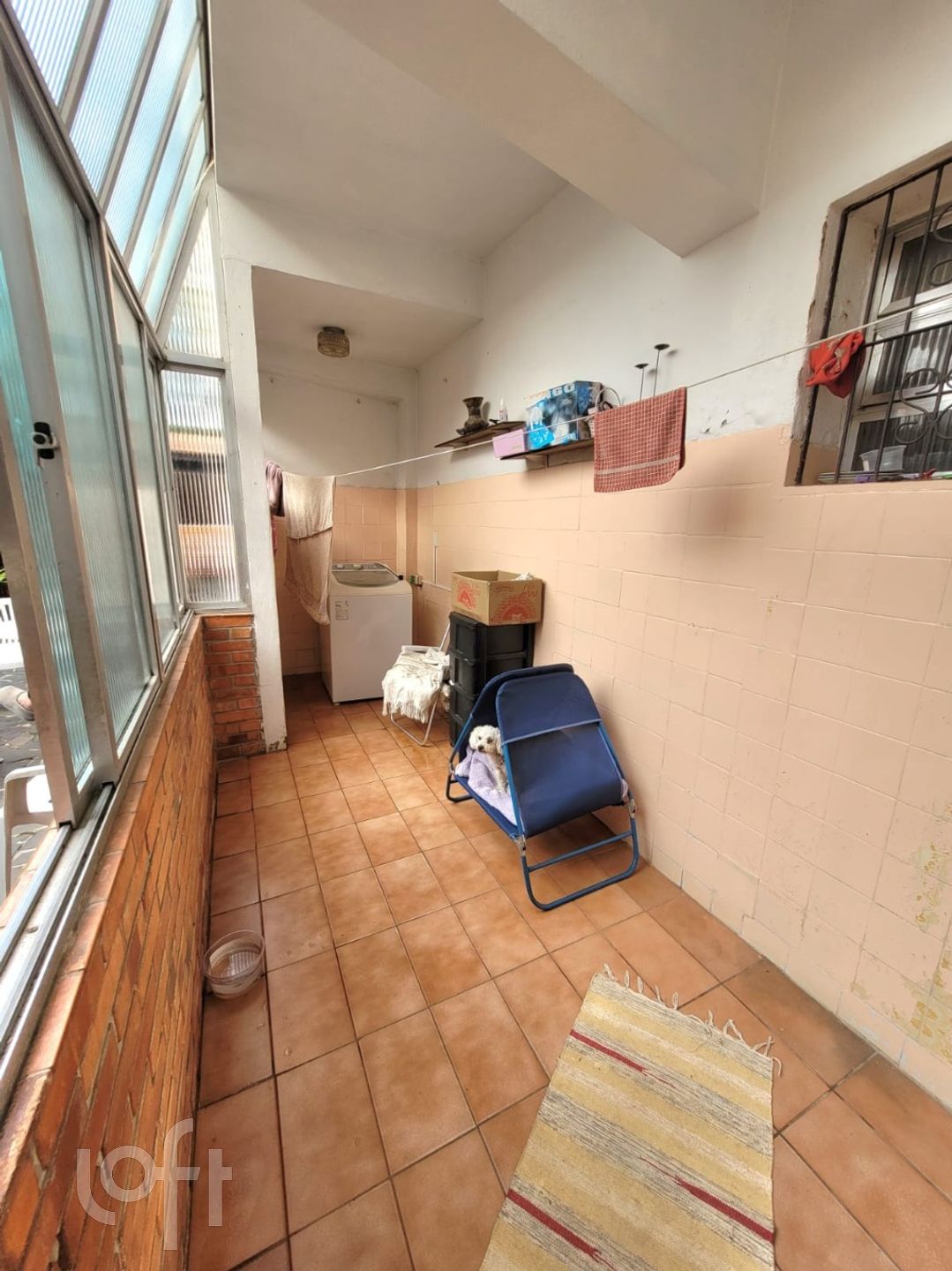 Imagem da propriedade 11