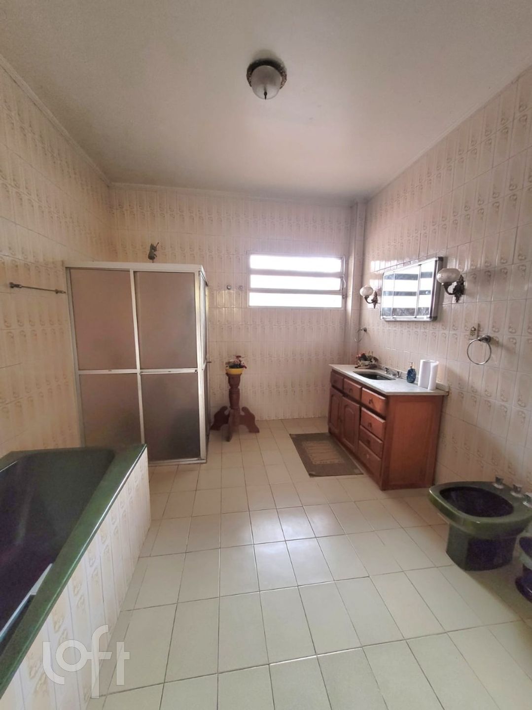 Imagem da propriedade 22