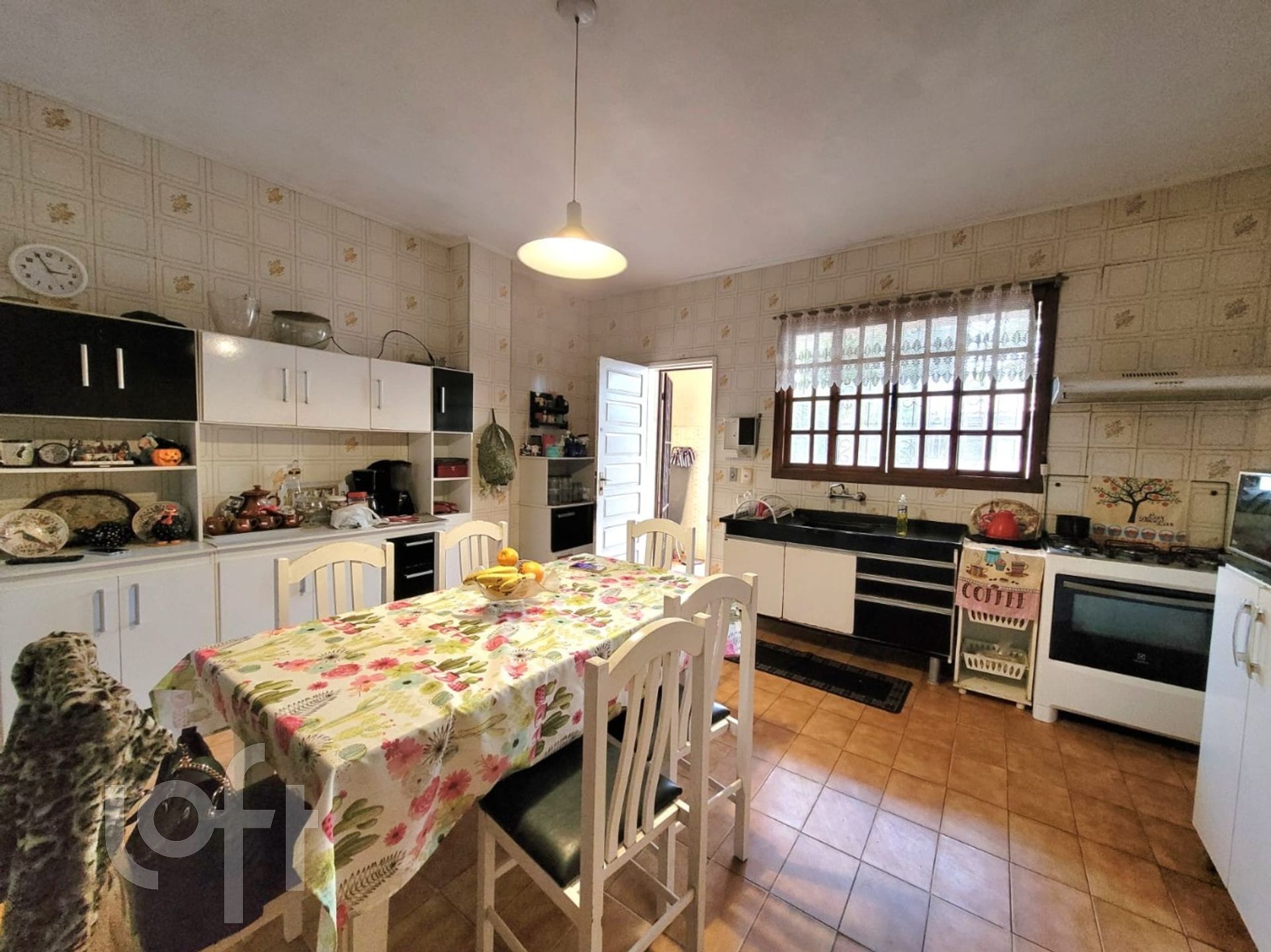 Imagem da propriedade 18