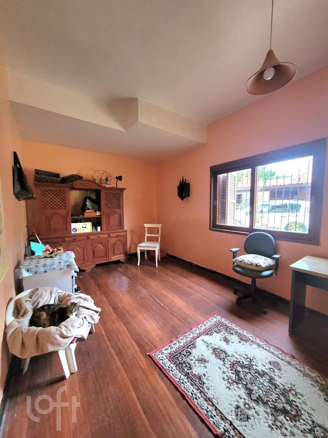 Imagem da propriedade 25