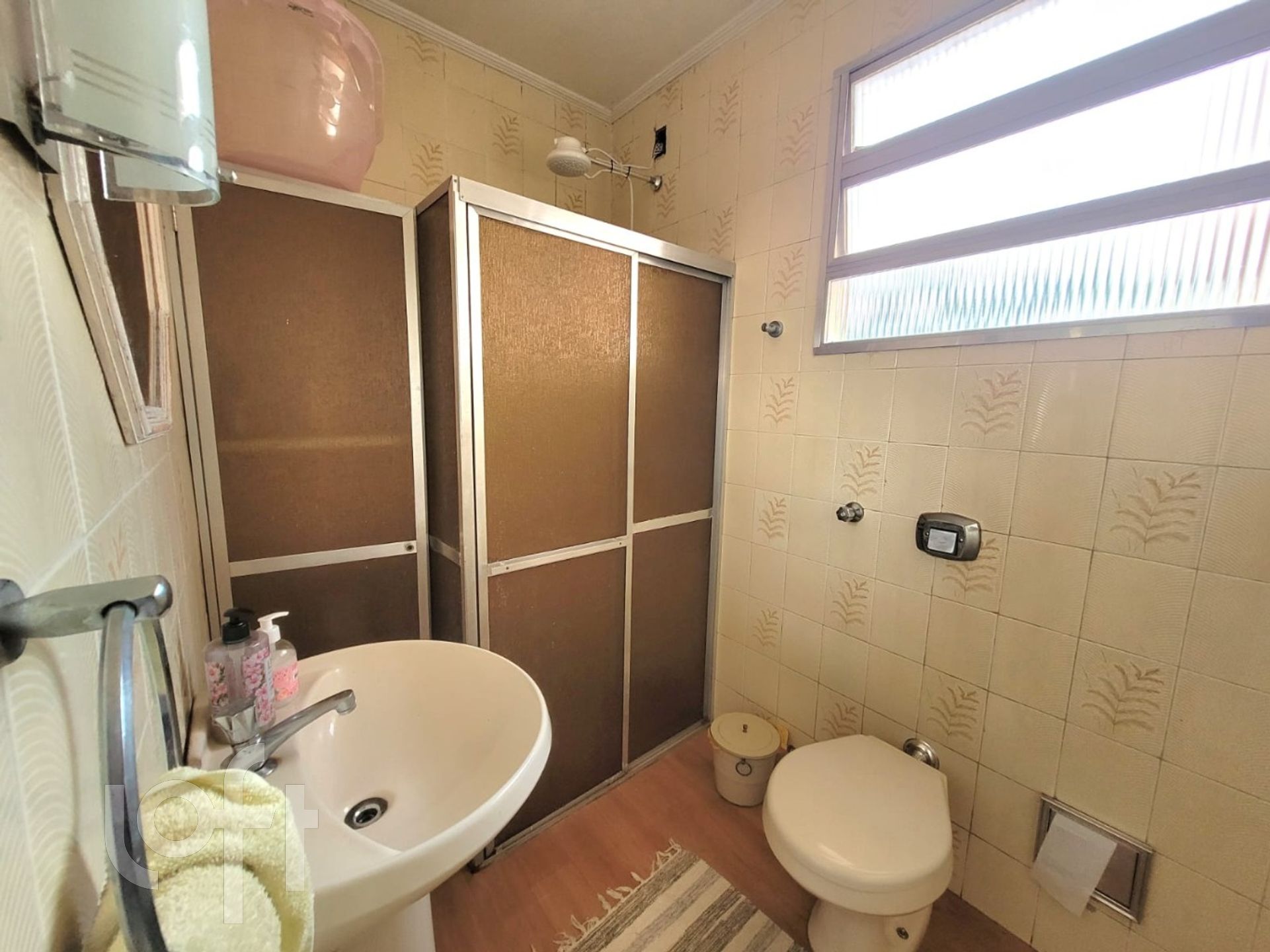 Imagem da propriedade 42