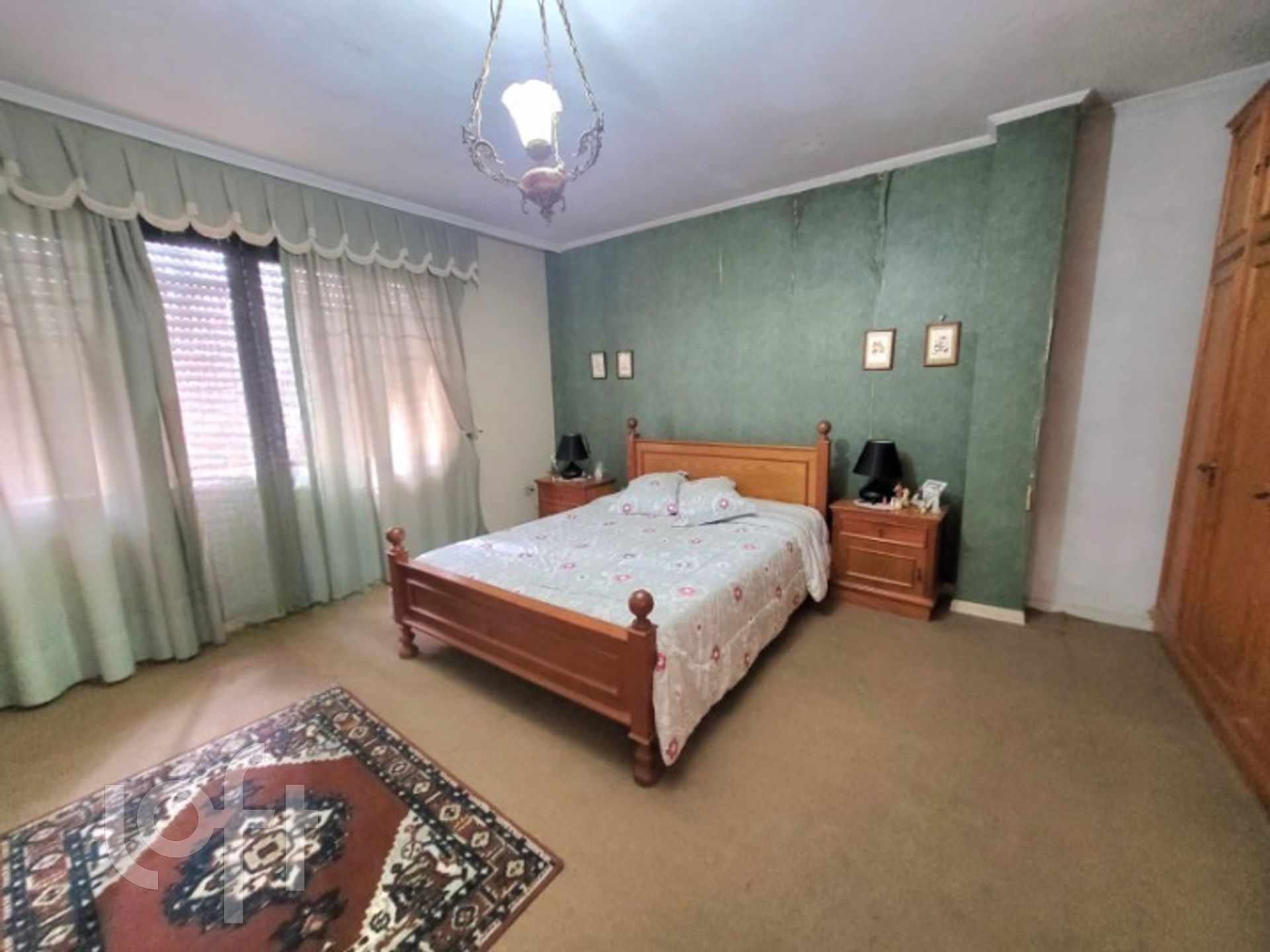 Imagem da propriedade 2