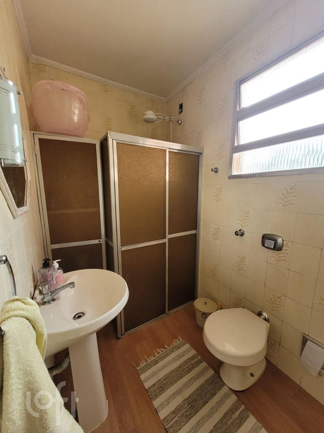 Imagem da propriedade 27