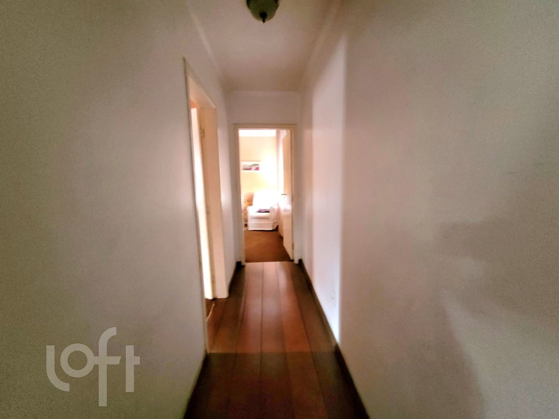 Imagem da propriedade 29